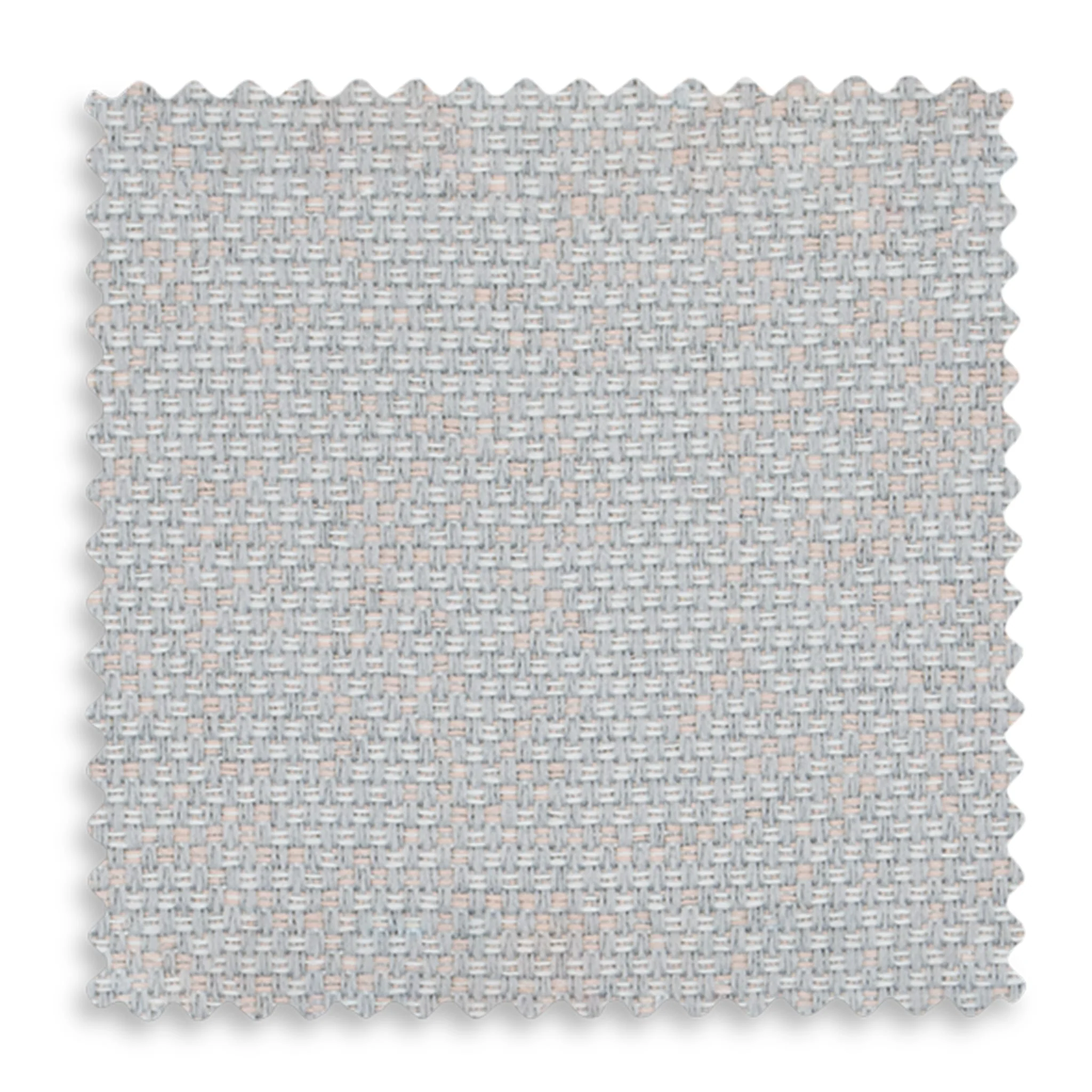 Landau Vista/Cruz V3 - Savannah - Image 7