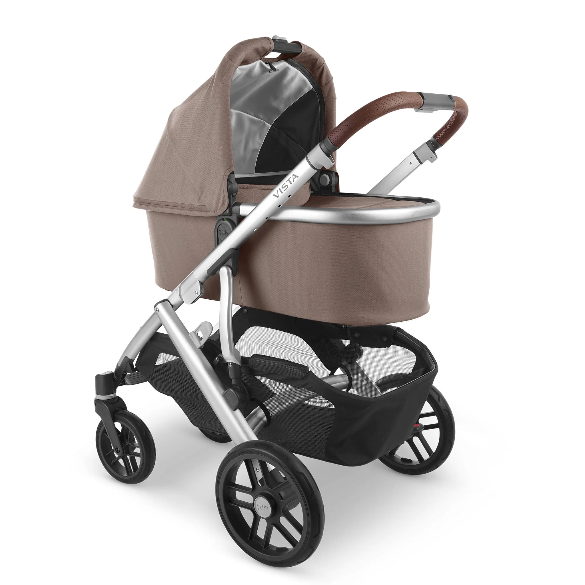 Landau Vista/Cruz V3 - Theo - Image 5