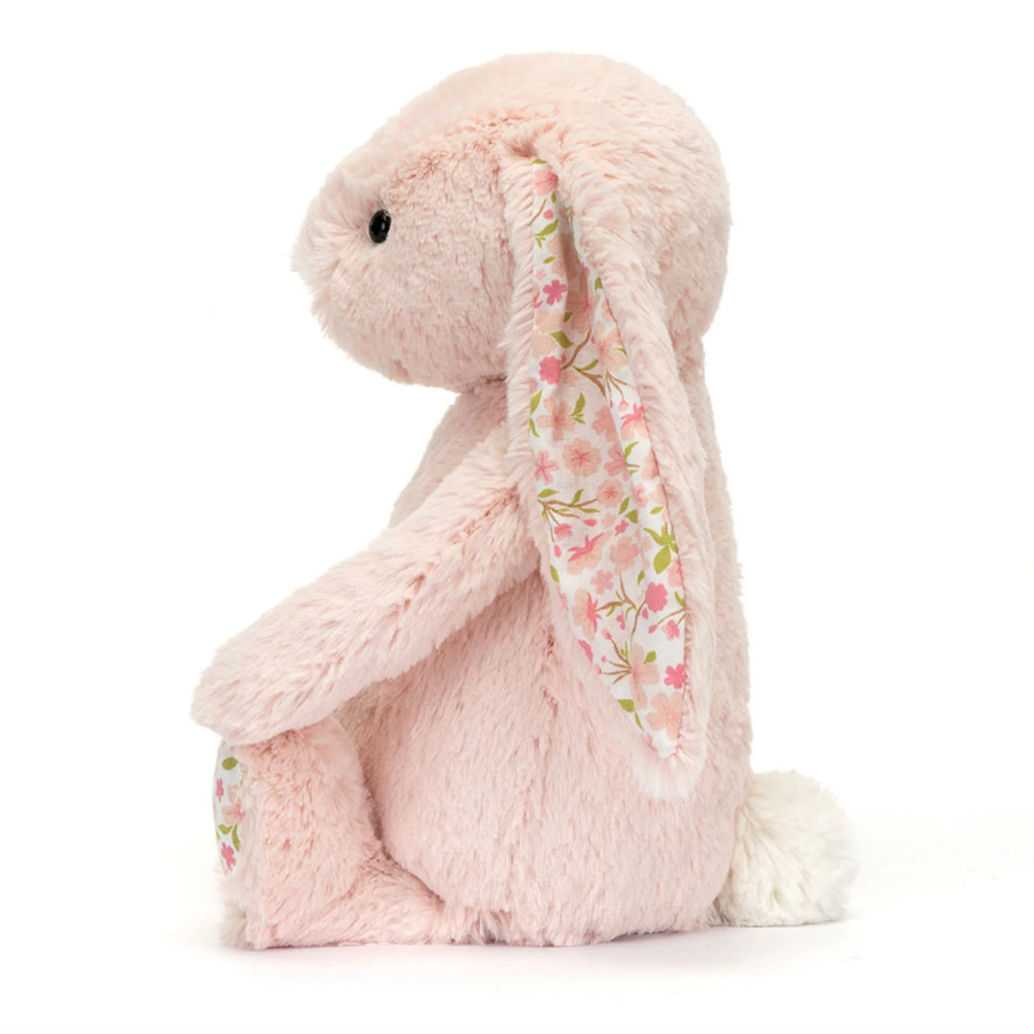 Lapin Blossom 'Cherry' Blush - Image 2