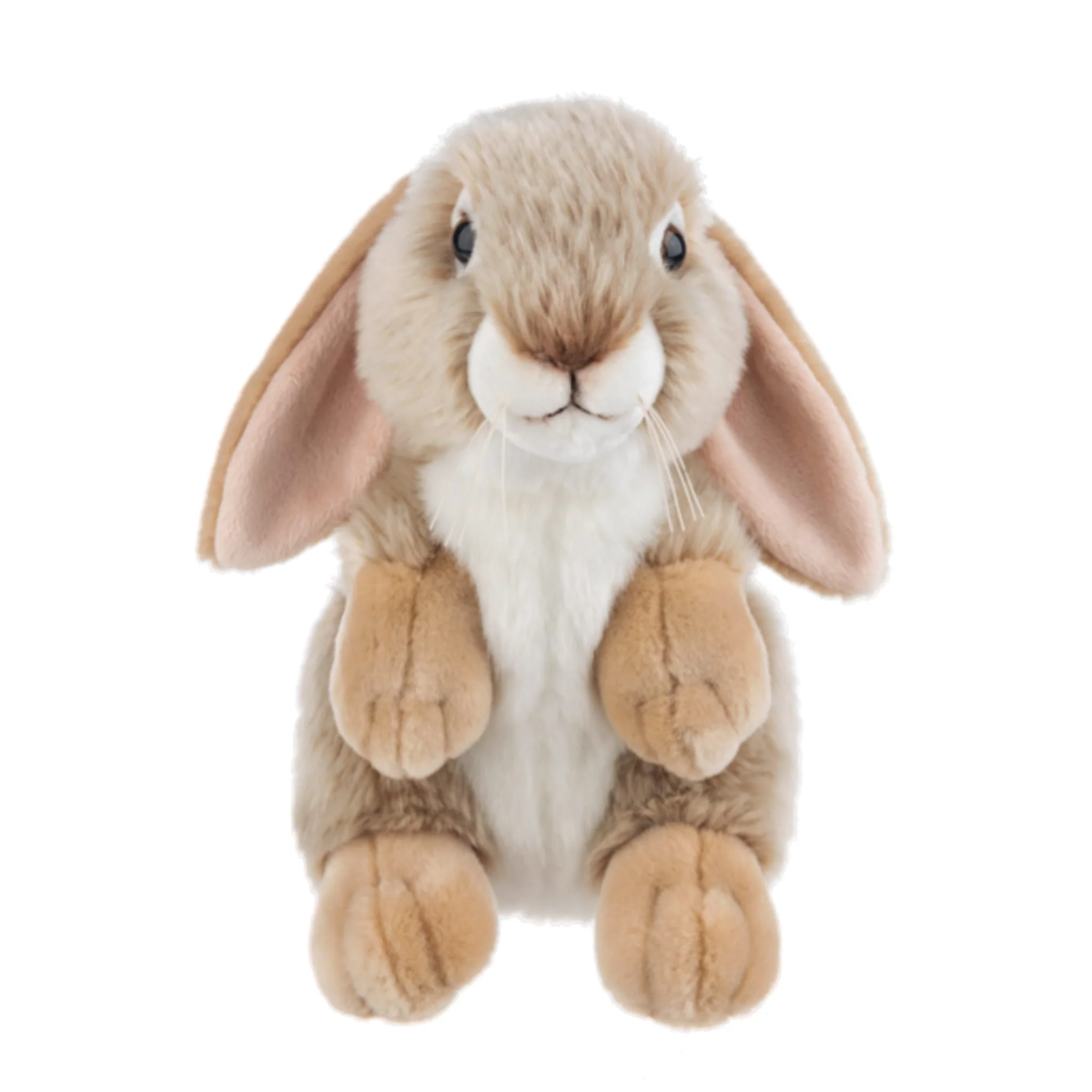 Lapin Collection Héritage - Image 2
