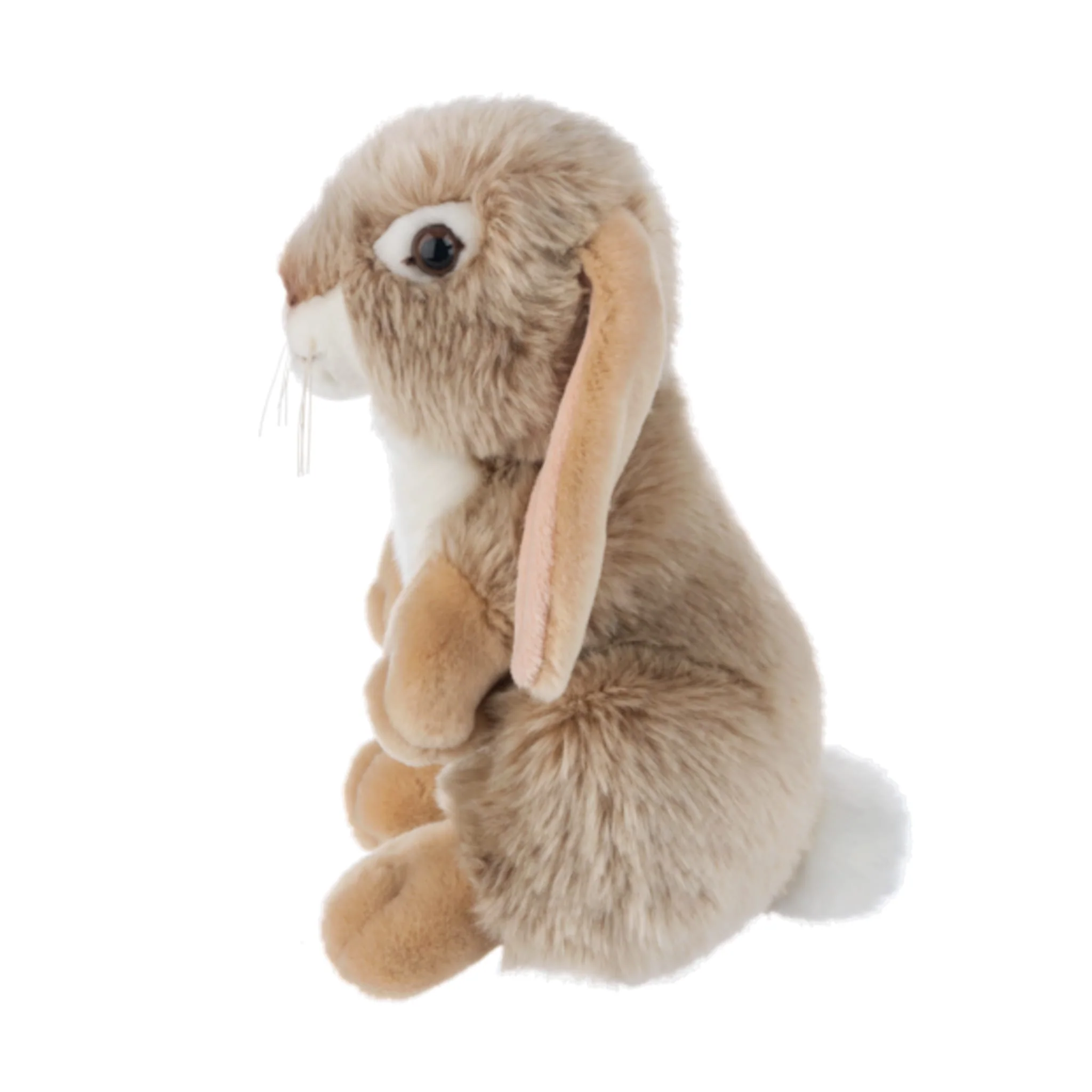 Lapin Collection Héritage - Image 3
