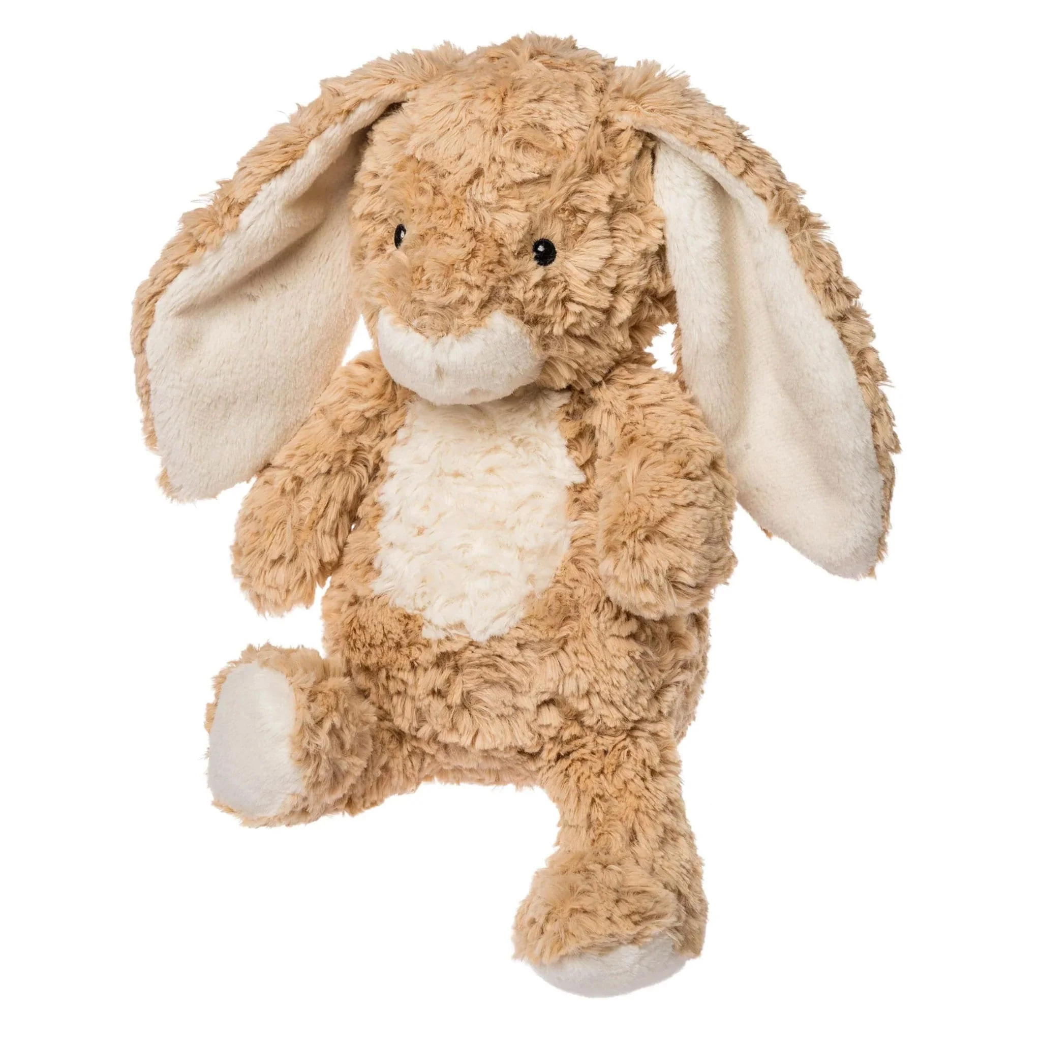 Lapin Hugo