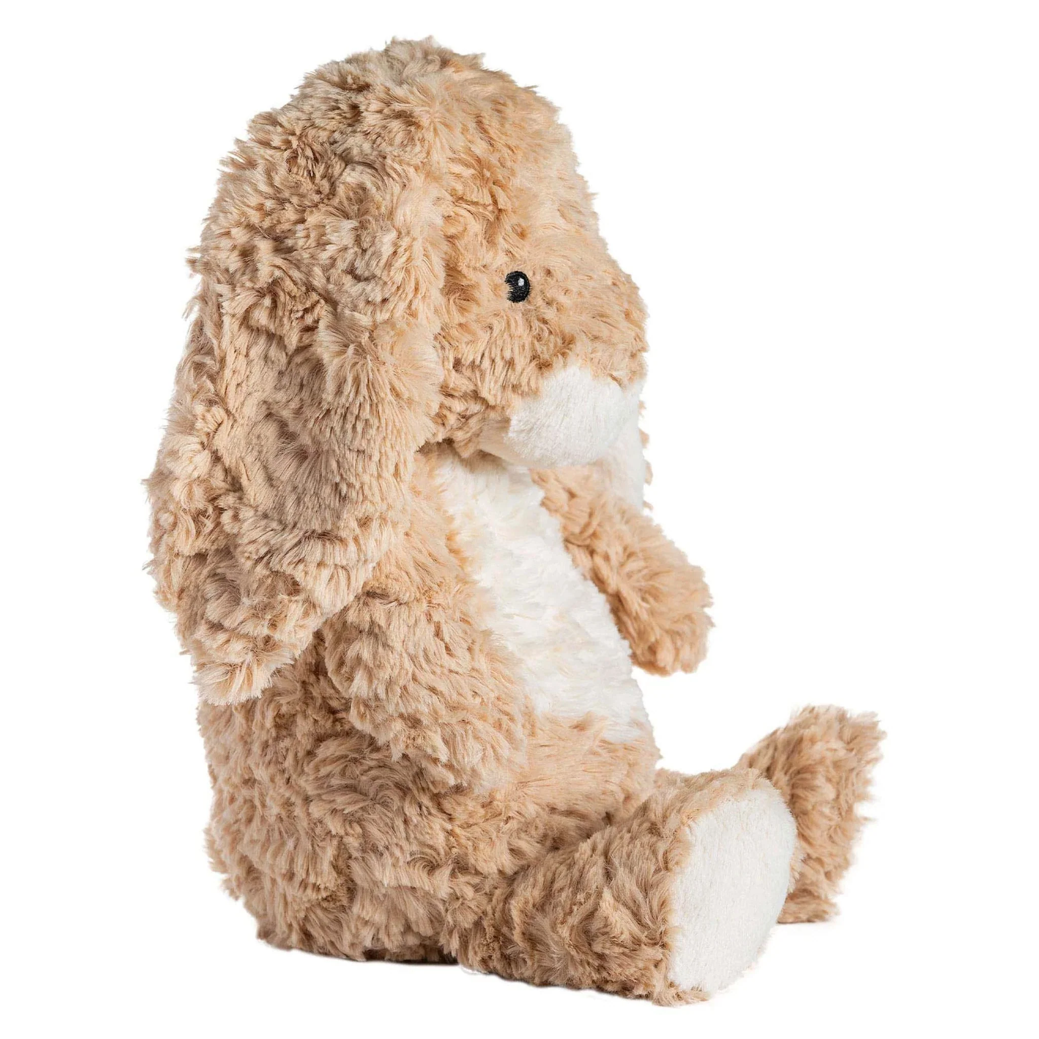 Lapin Hugo - Image 2