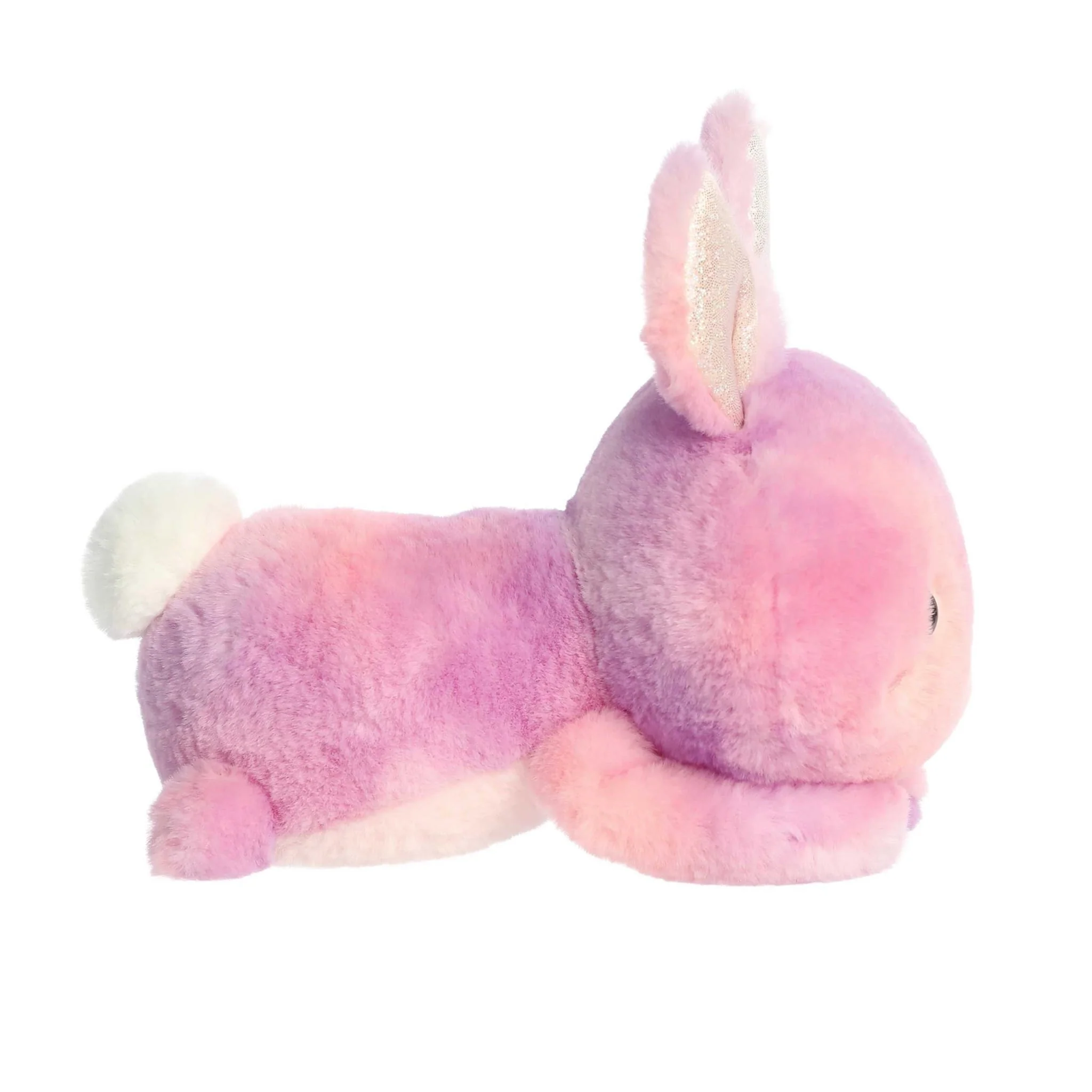 Lapin Iris 12'' - Image 2