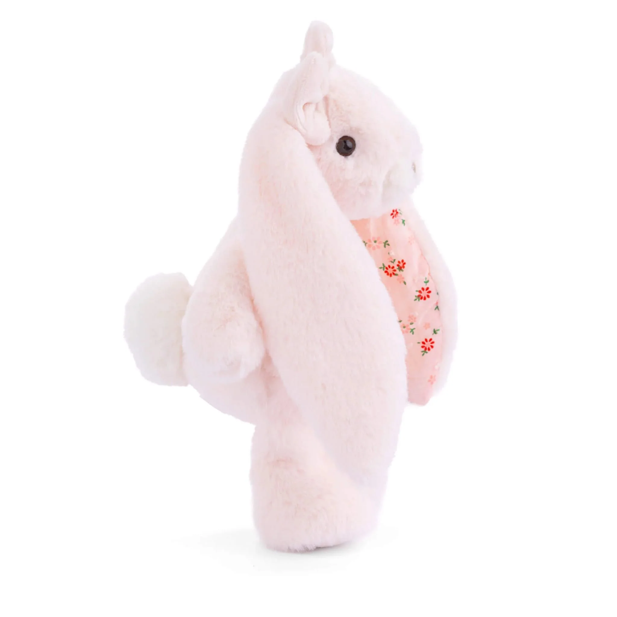 Lapin Kanina - Rose Fleuri - Image 2