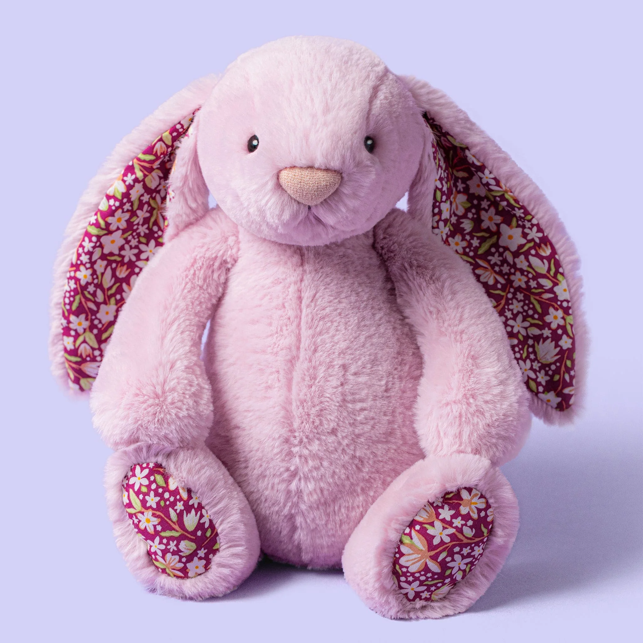 Lapin Luxe Thistlepop - Image 2