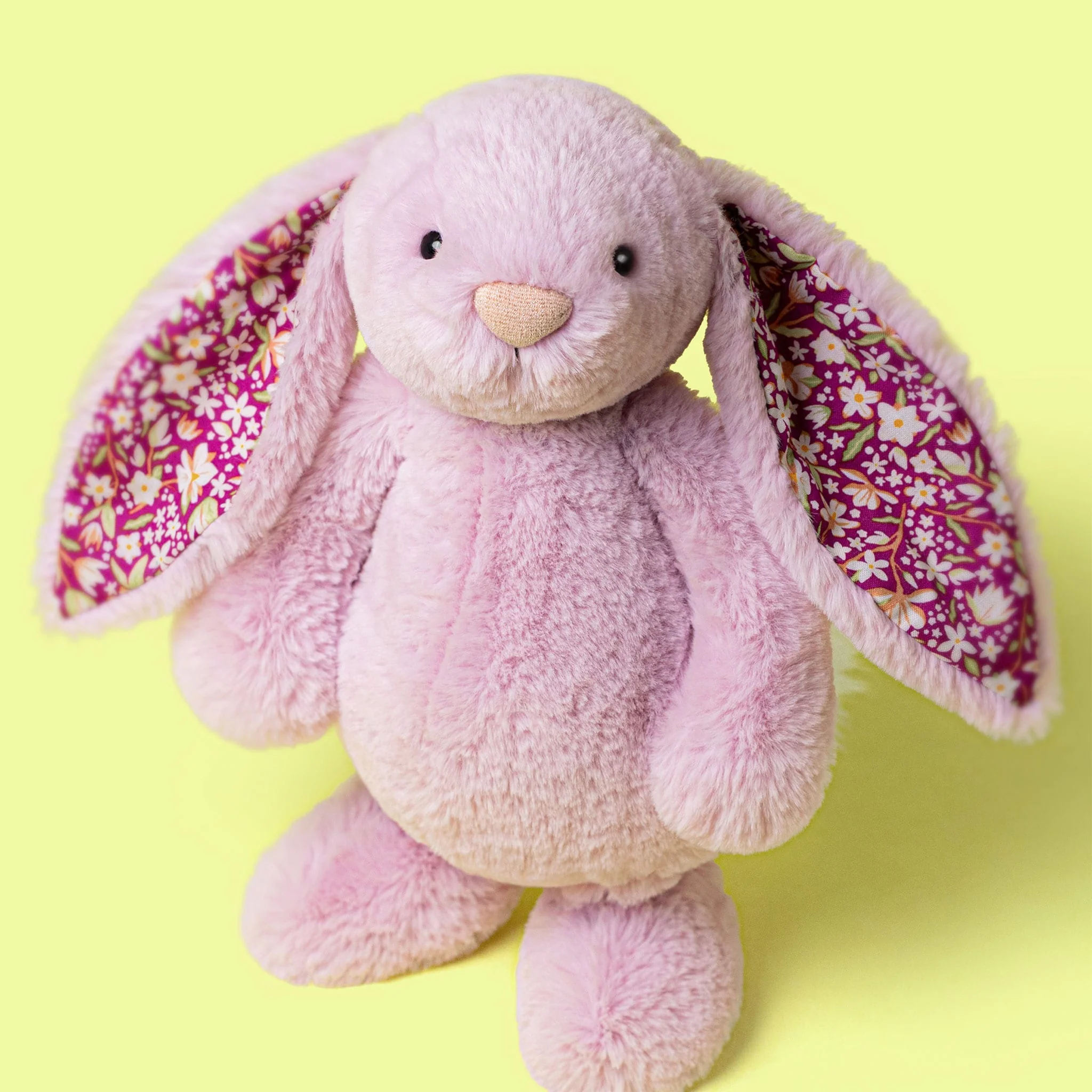 Lapin Luxe Thistlepop - Image 3