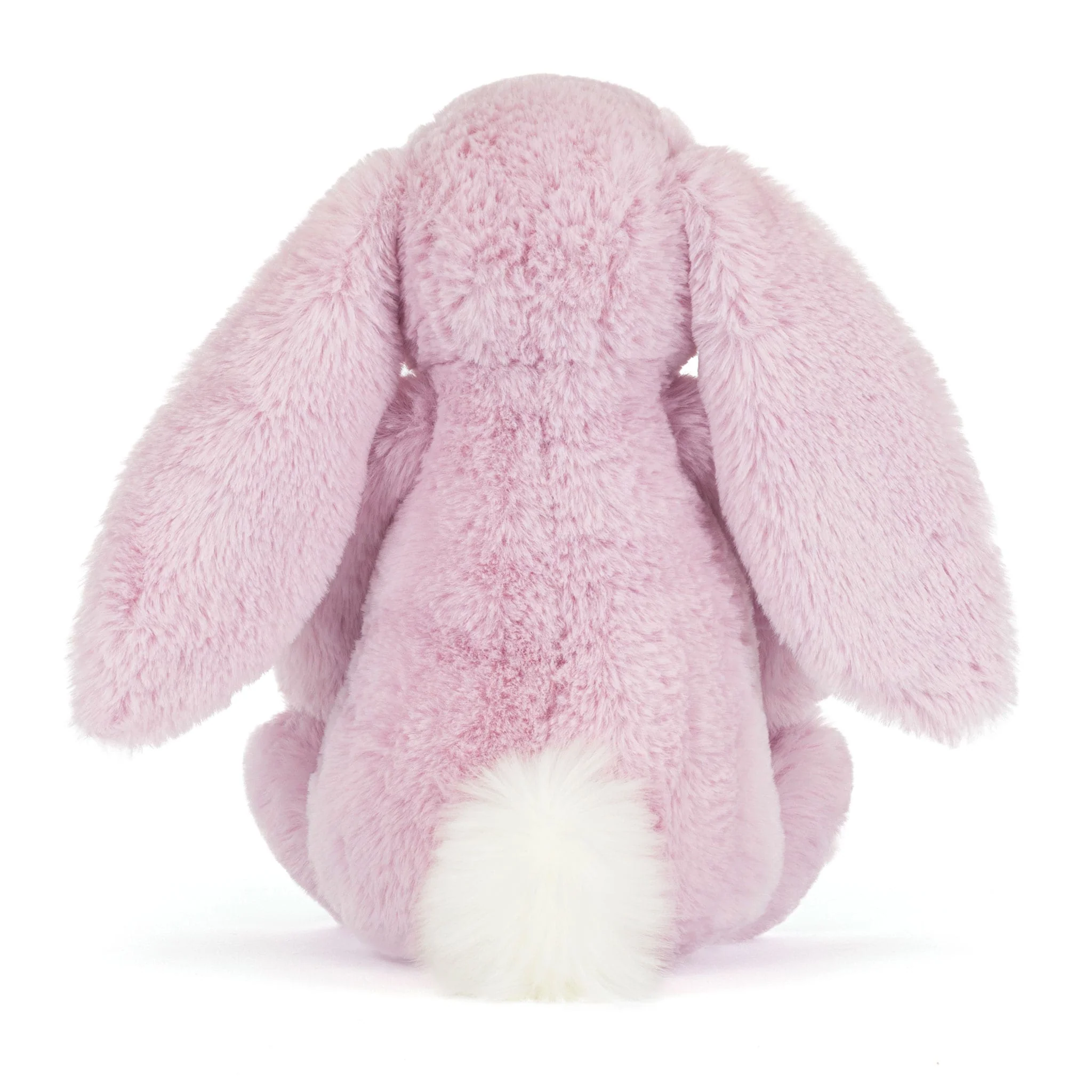 Lapin Luxe Thistlepop - Image 5