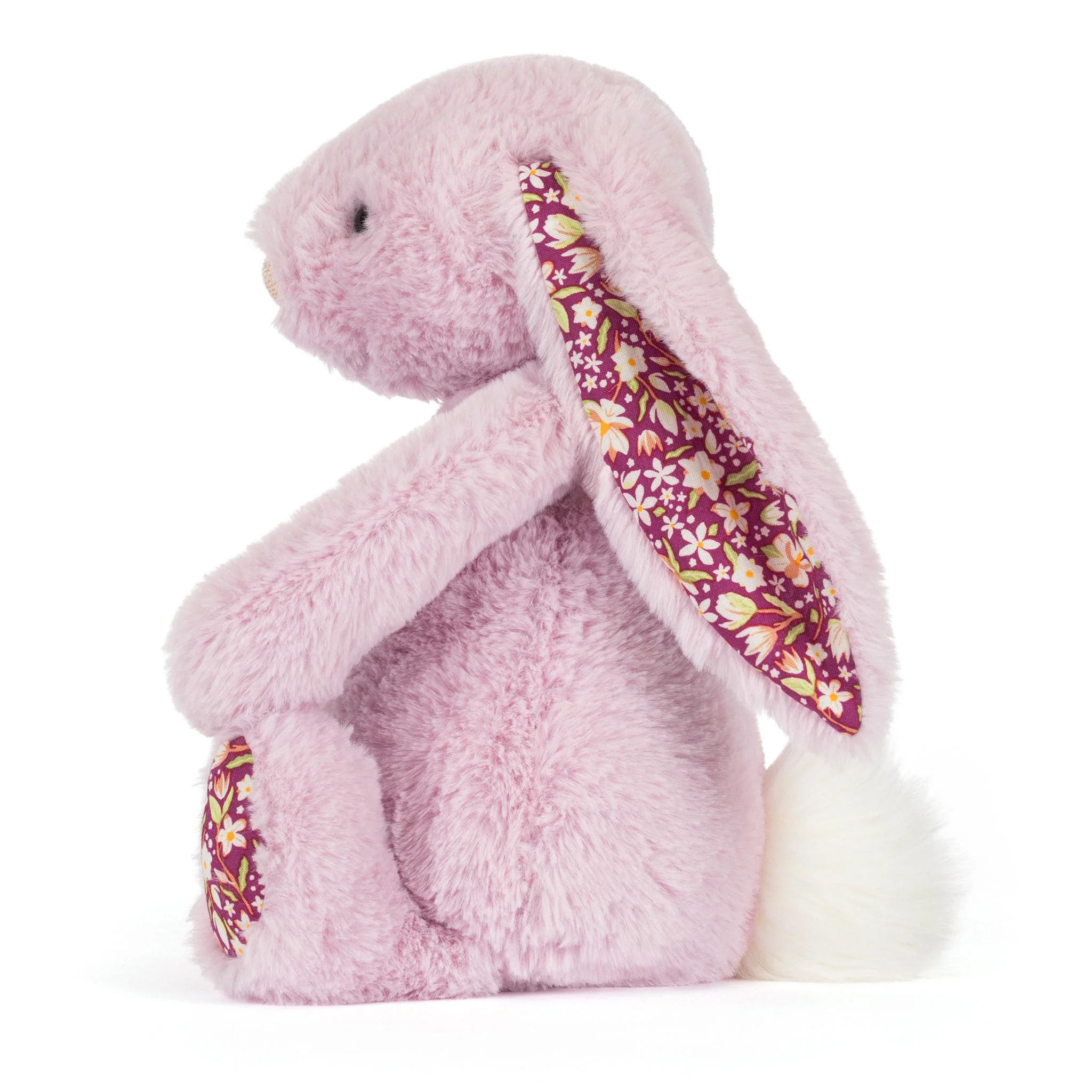 Lapin Luxe Thistlepop - Image 6