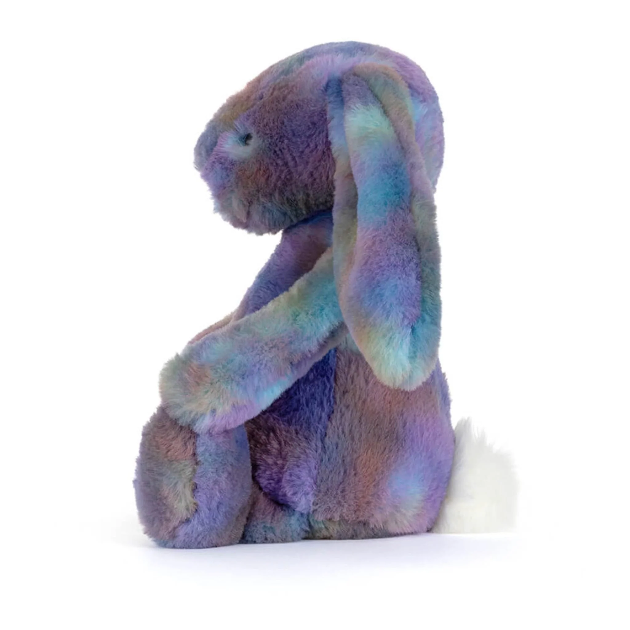 Lapin Luxe Zodihop - Image 2