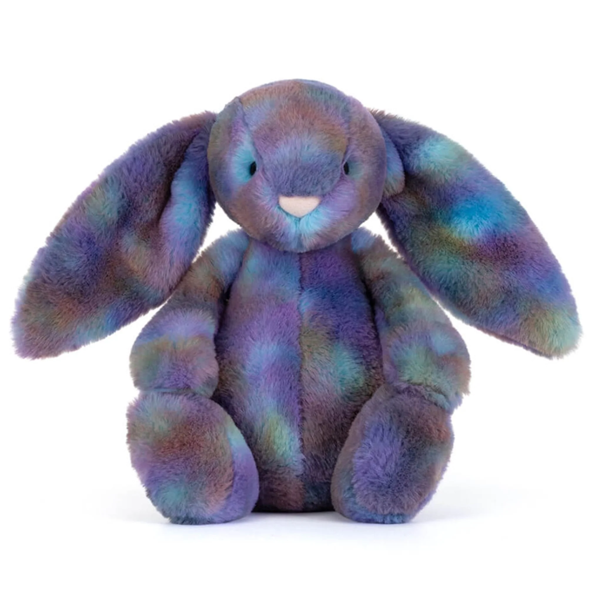 Lapin Luxe Zodihop - Image 5