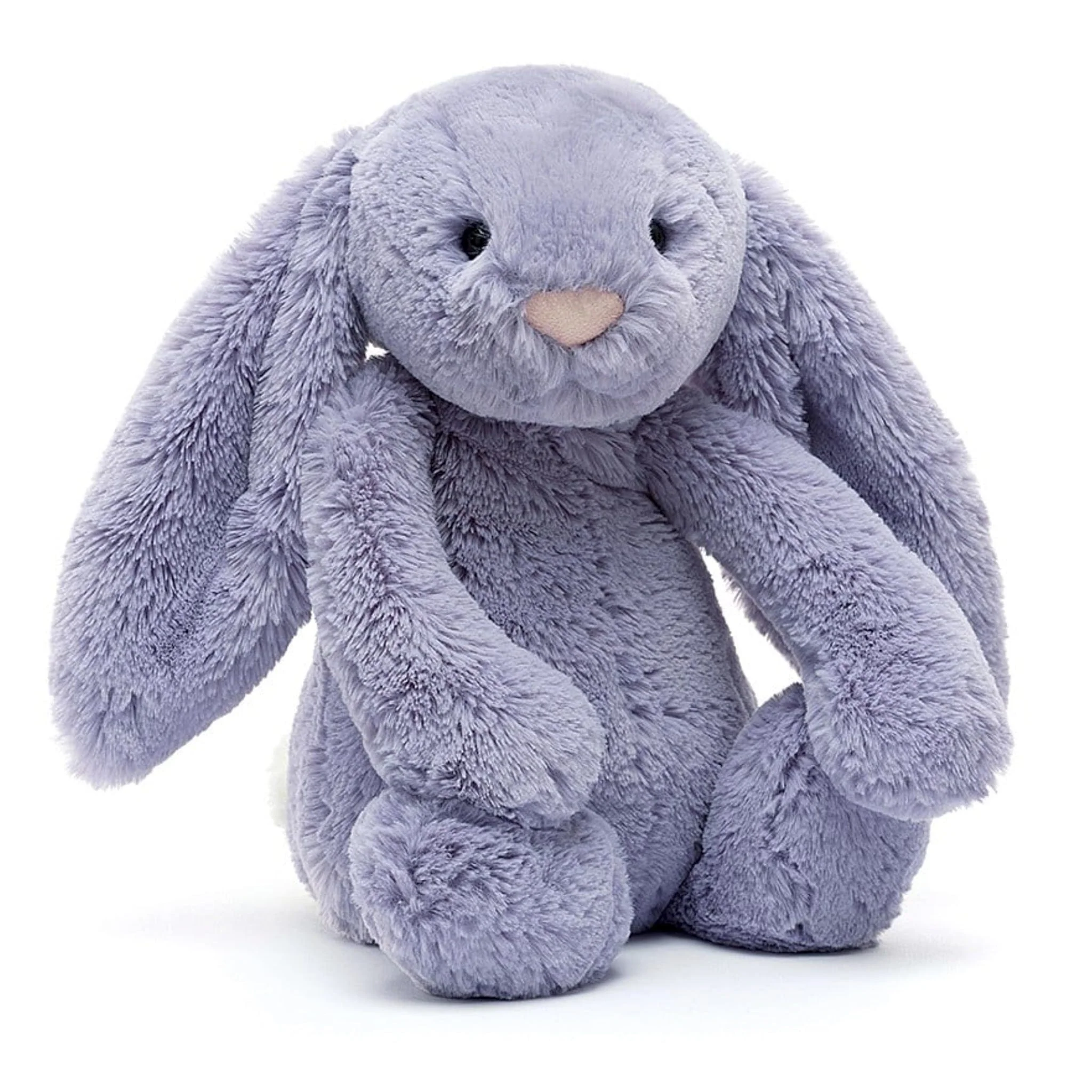 Lapin Mauve