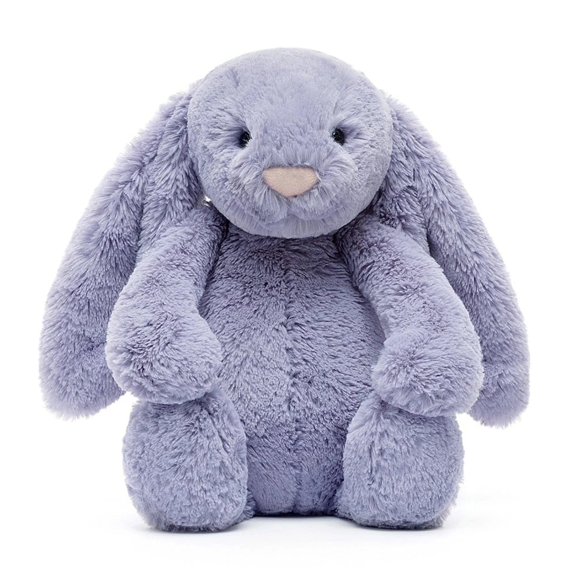 Lapin Mauve - Image 4