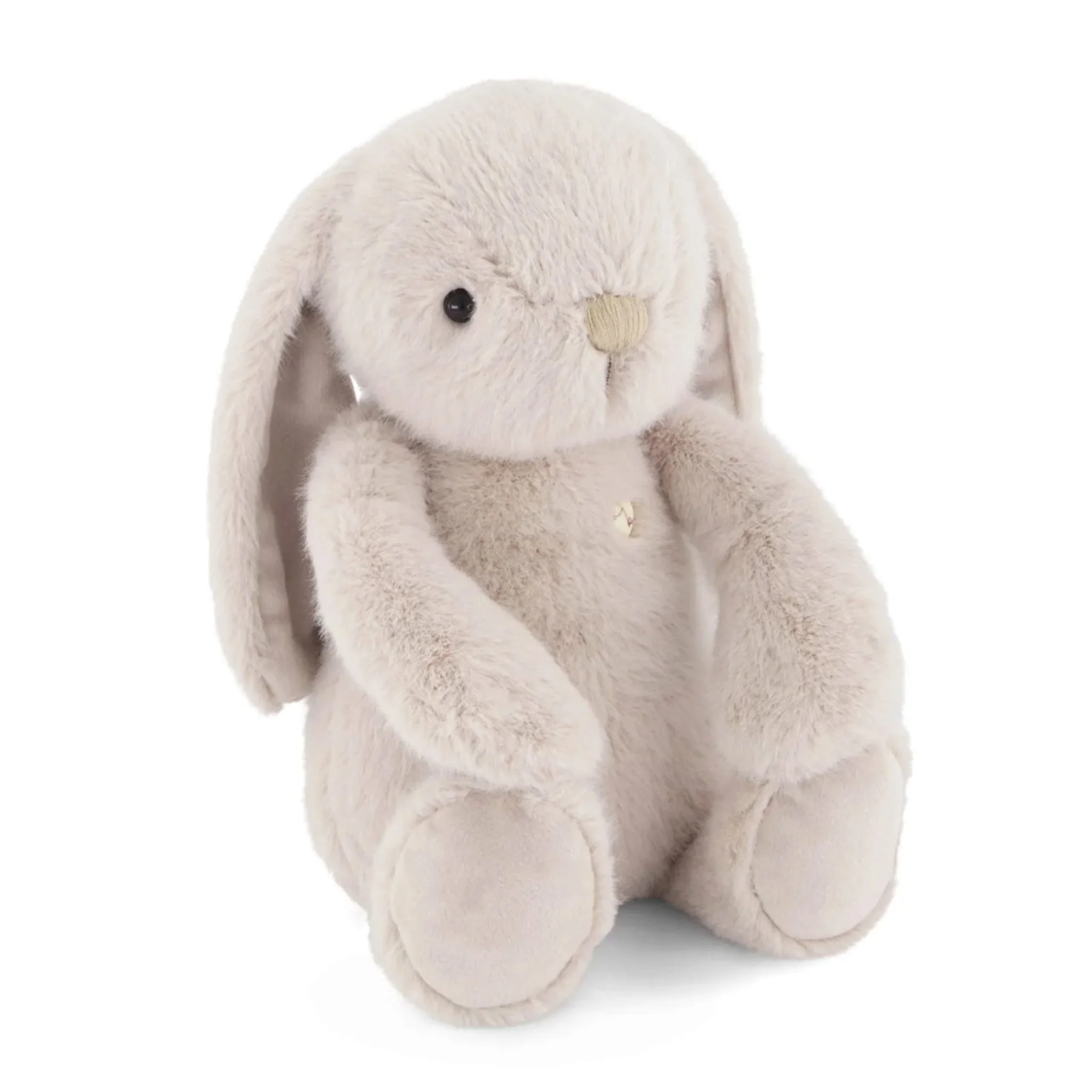 Lapin Penelope - Beige