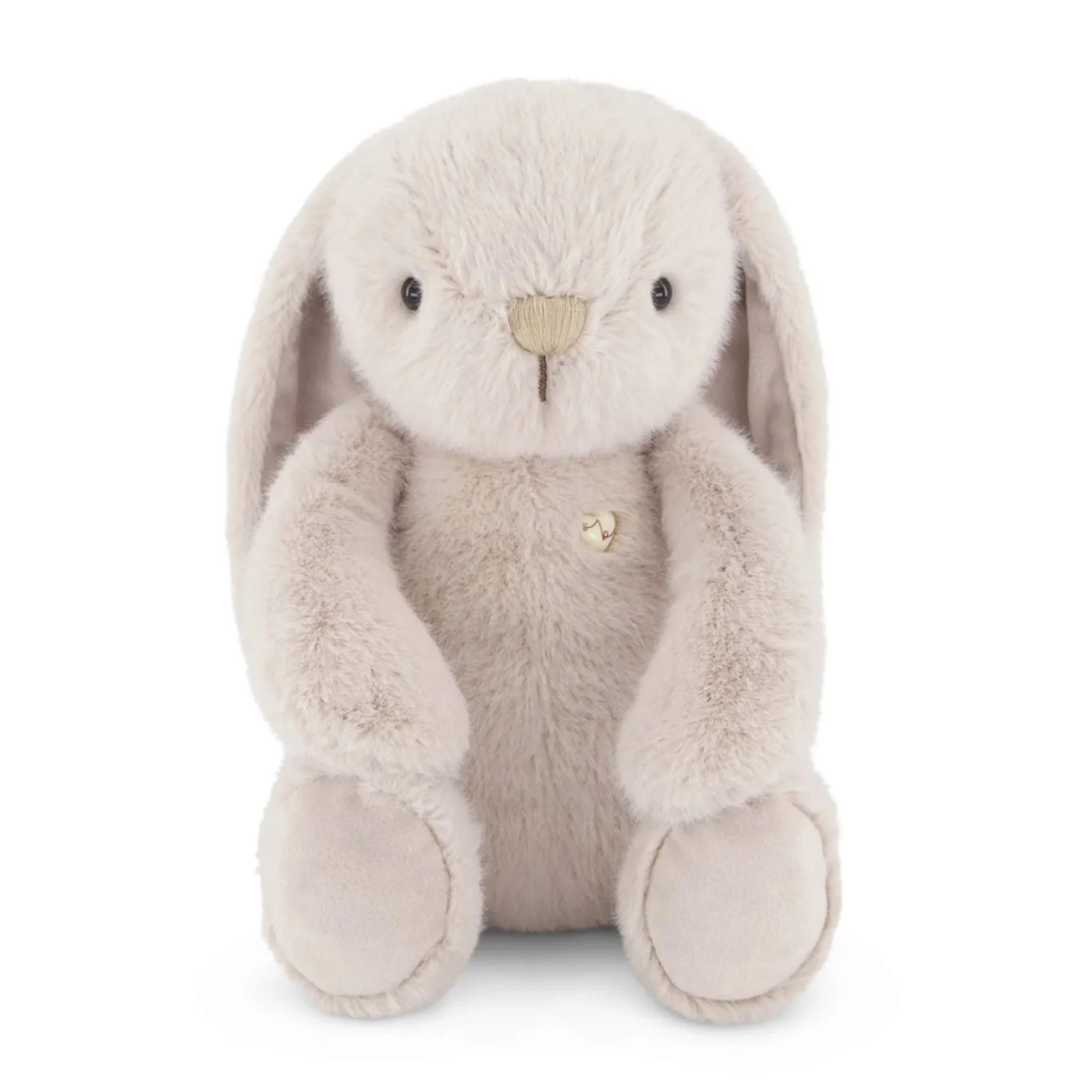 Lapin Penelope - Beige - Image 5