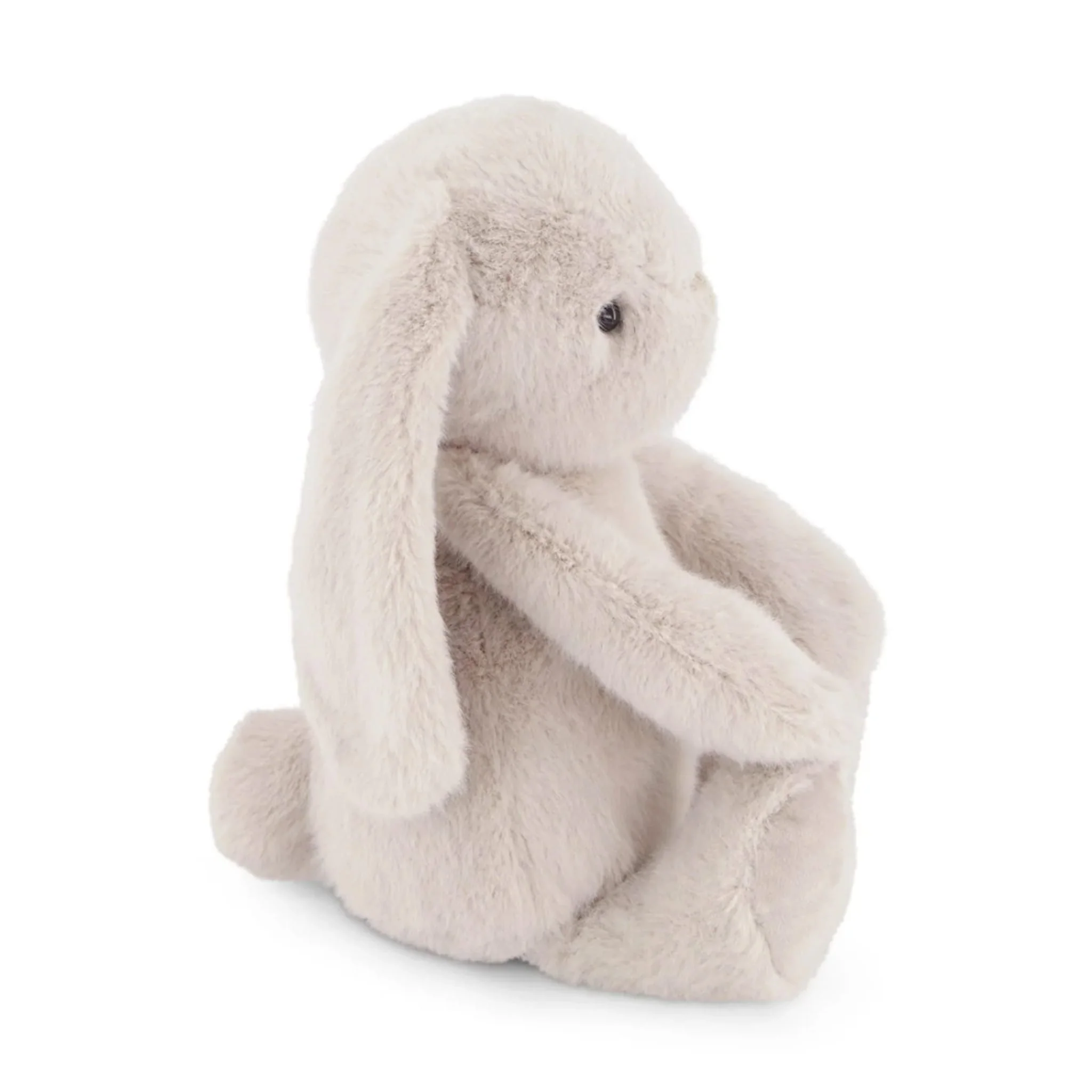Lapin Penelope - Beige - Image 6