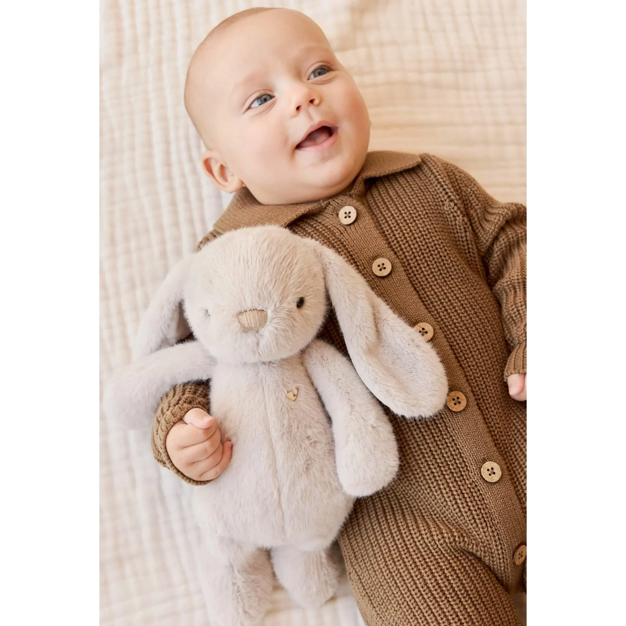 Lapin Penelope - Beige - Image 9
