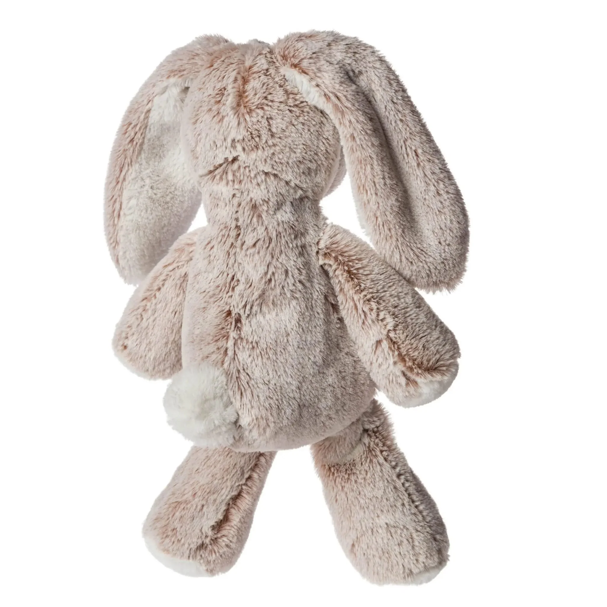 Lapin Tan 9'' - Image 3
