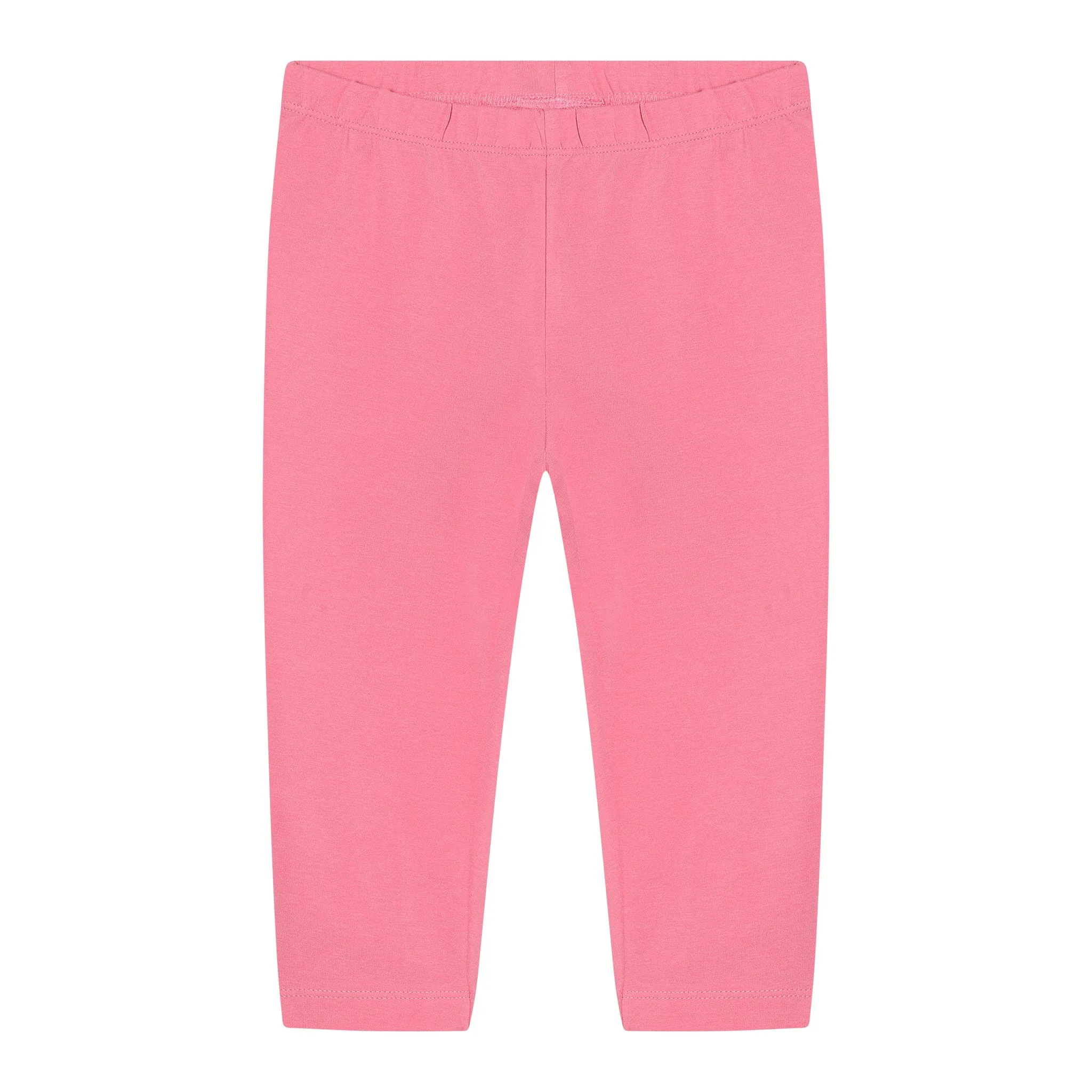 Legging Capri 3-8ans