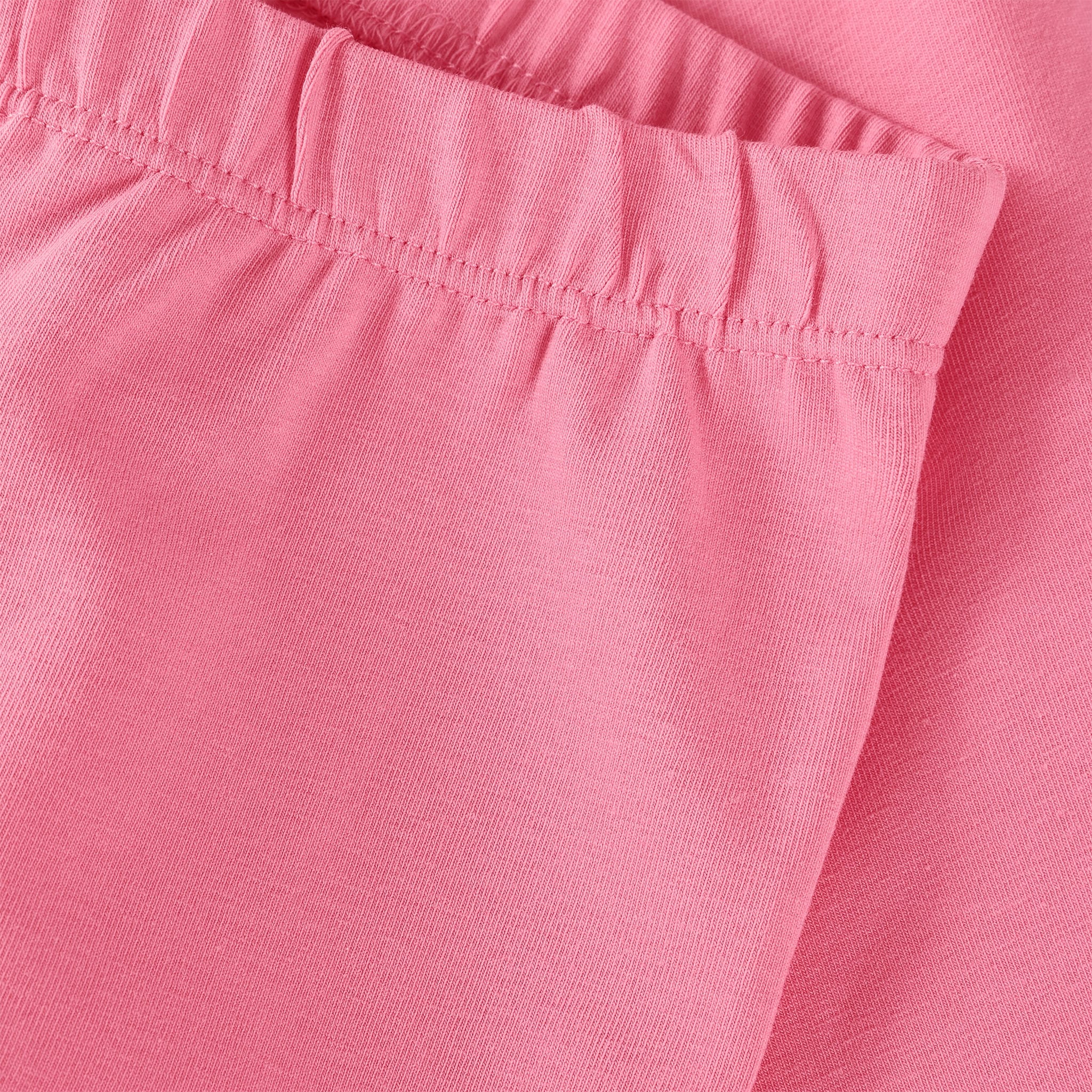 Legging Capri 3-8ans - Image 3