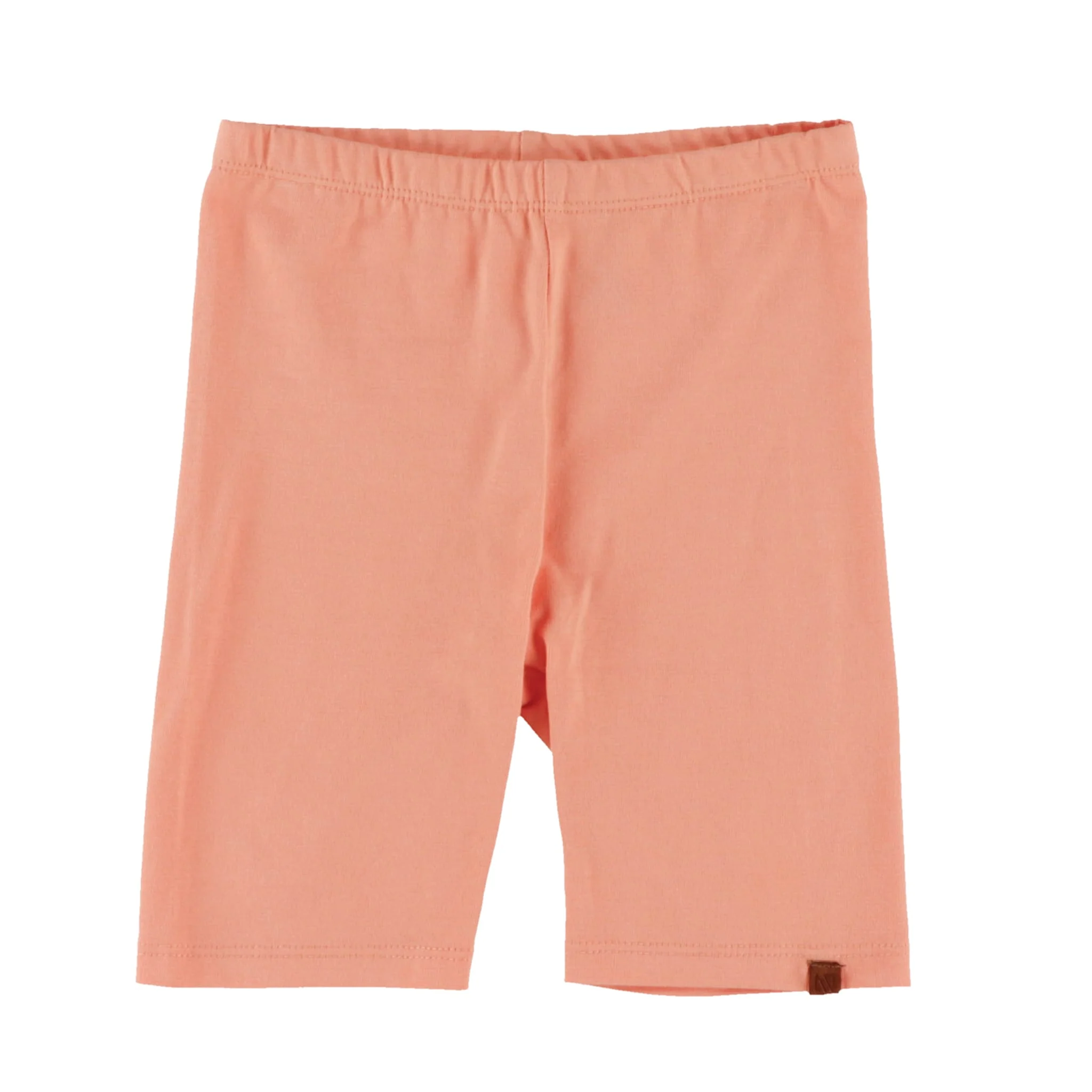 Legging Court Aloha 2-12ans