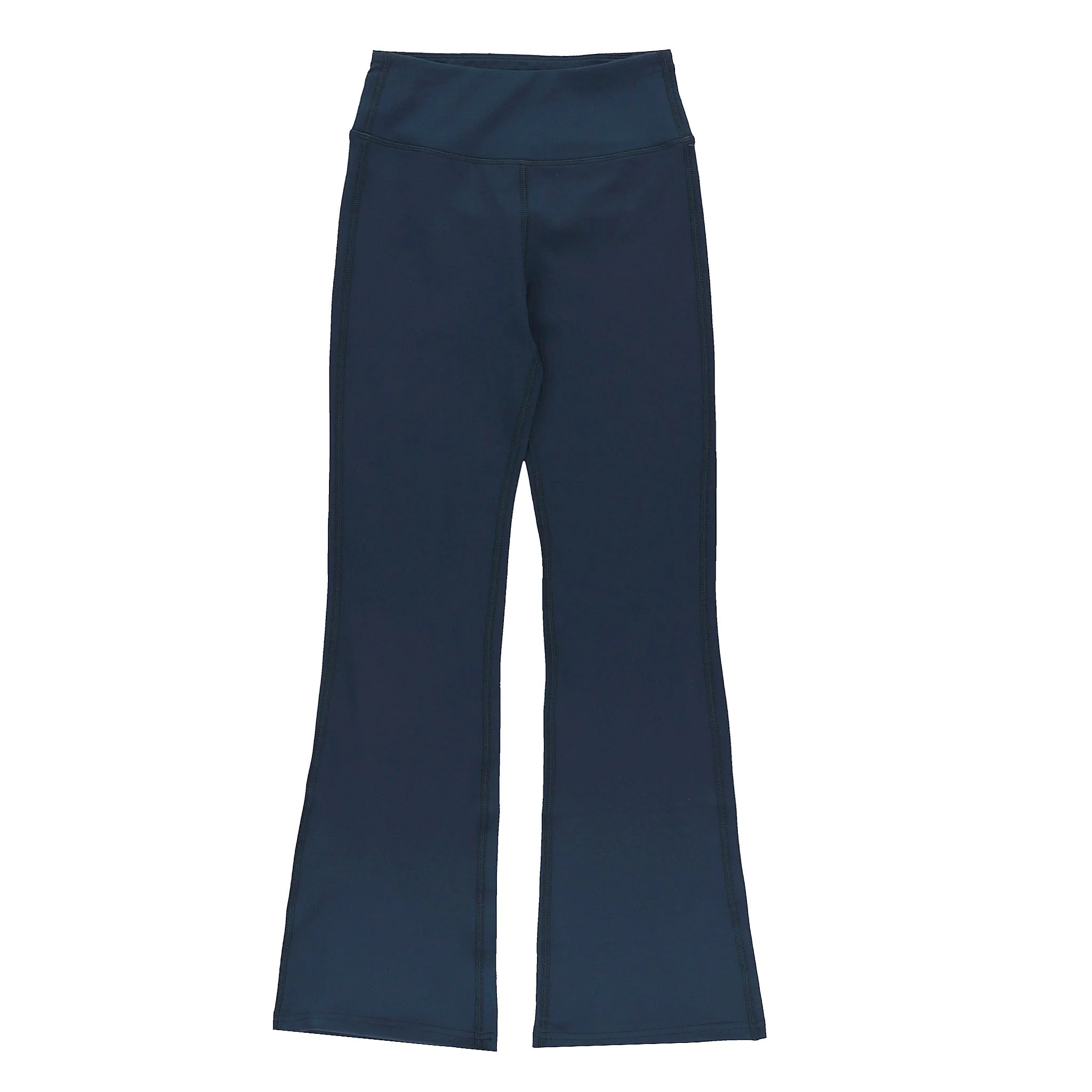 Legging Évasé Cerises 7-14ans