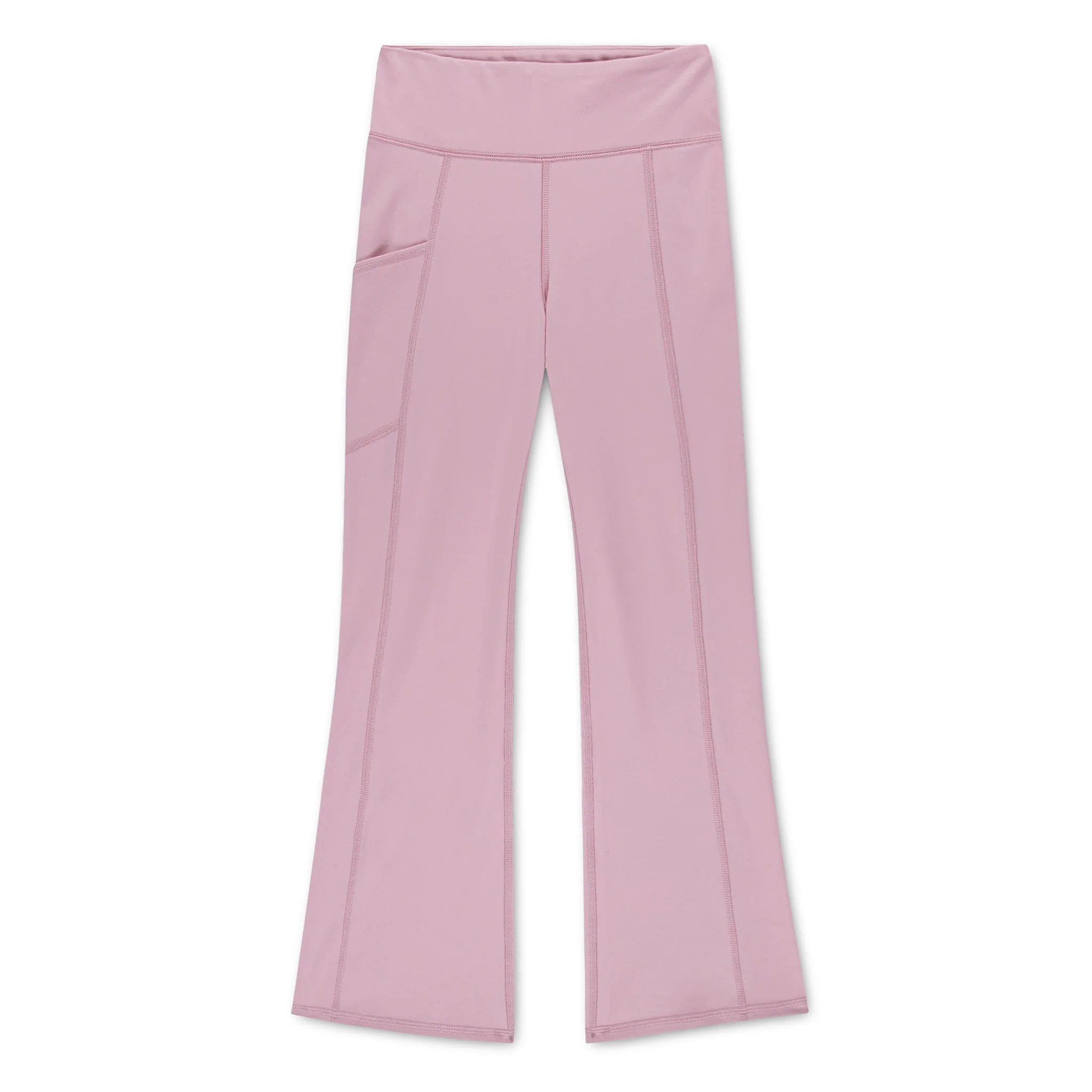 Legging Évasé Ypb 5-18ans