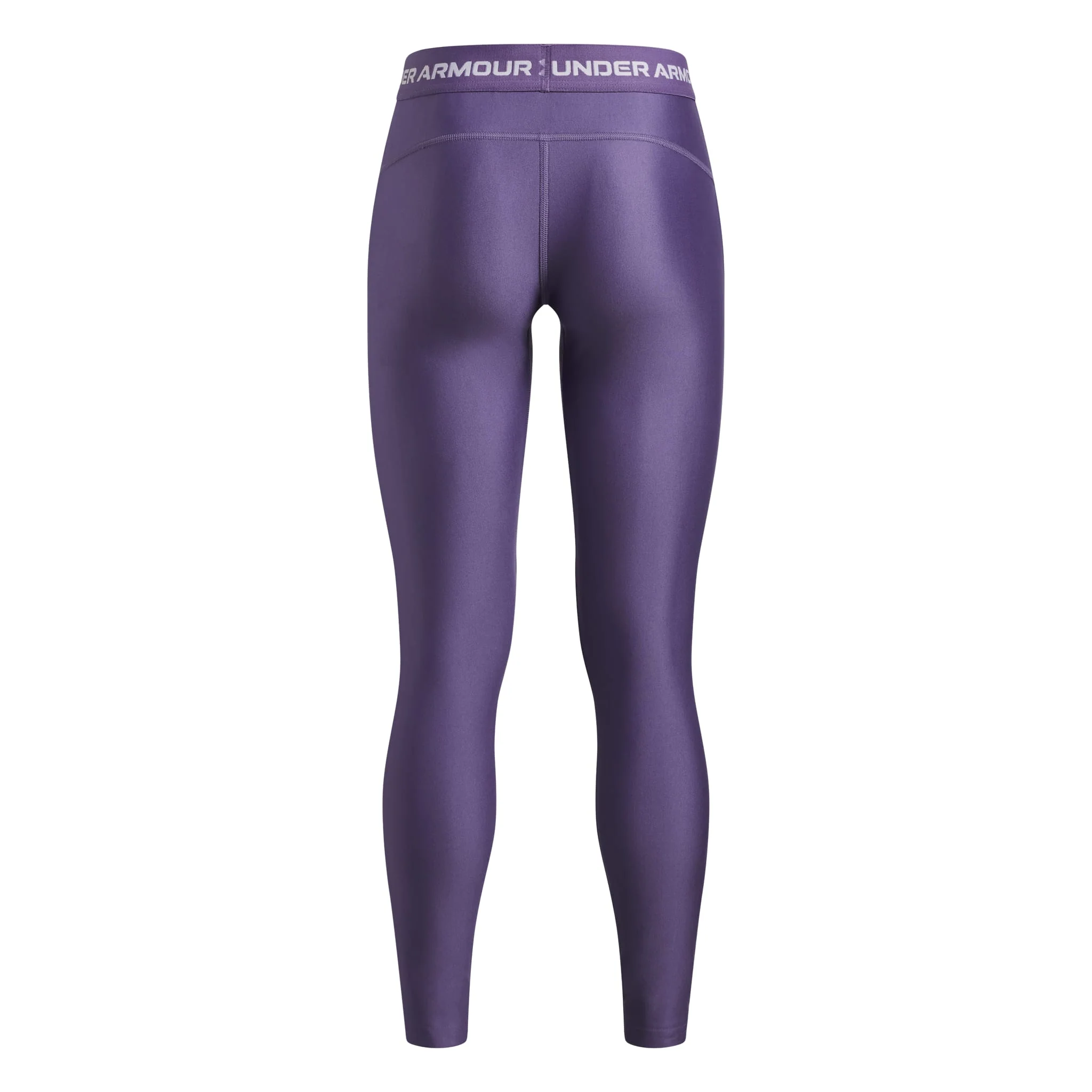 Legging Heatgear 8-16ans - Image 3