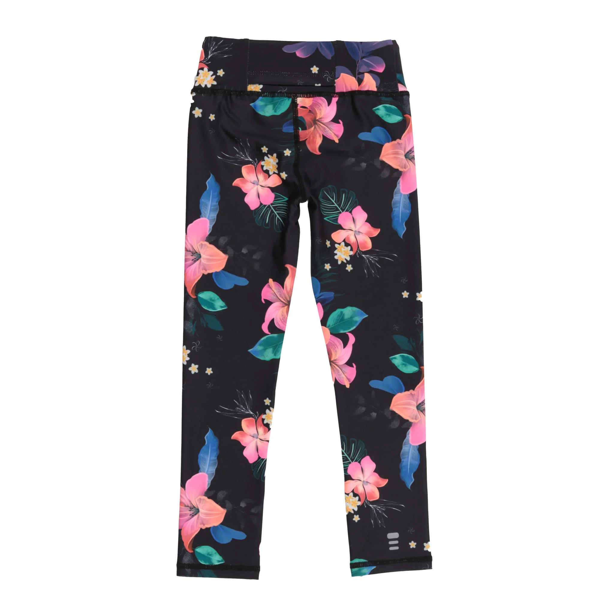 Legging Imprimée Vitamine 4-12ans - Image 4