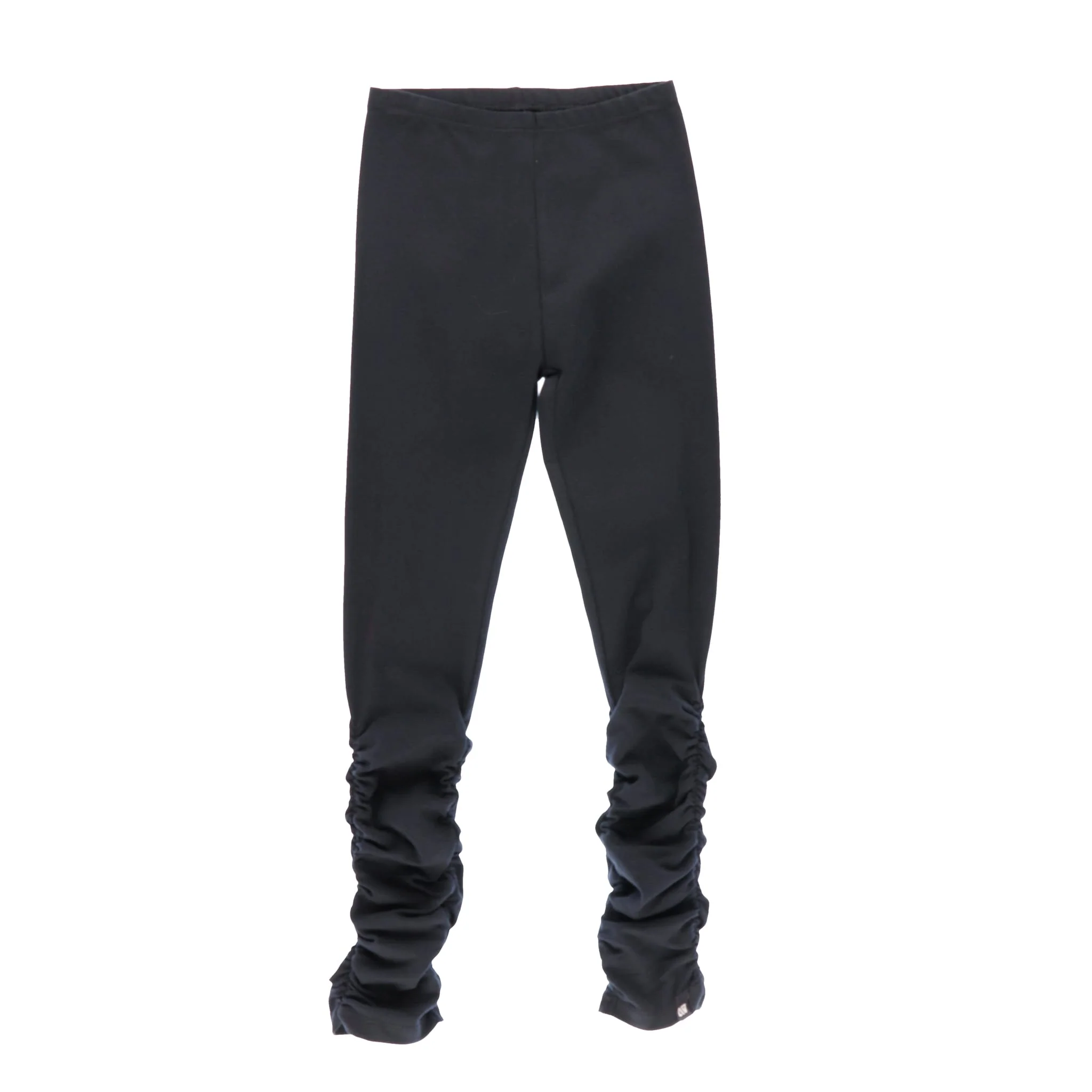 Legging Marine Mer 2-12ans