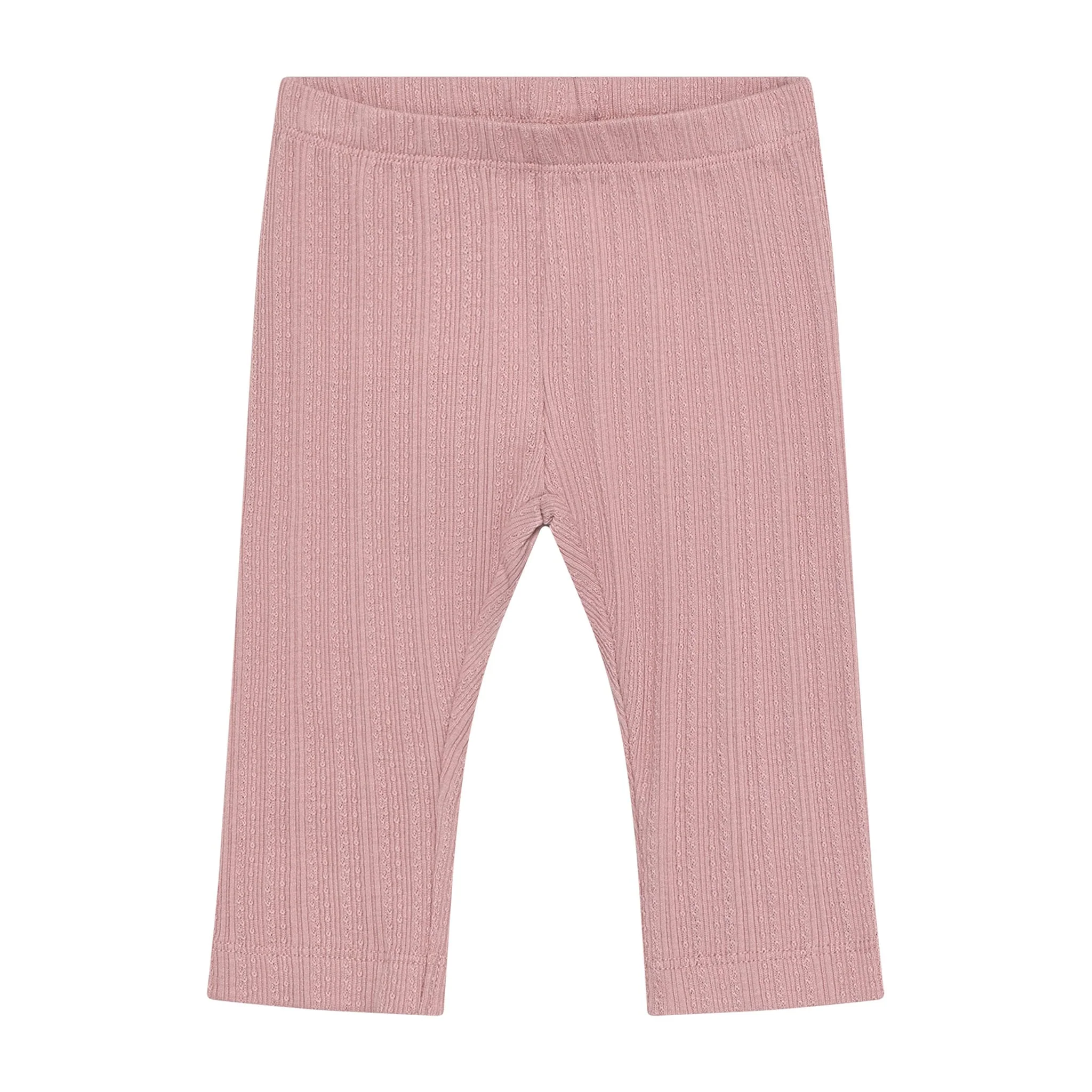 Legging Pointelle 3-24mois