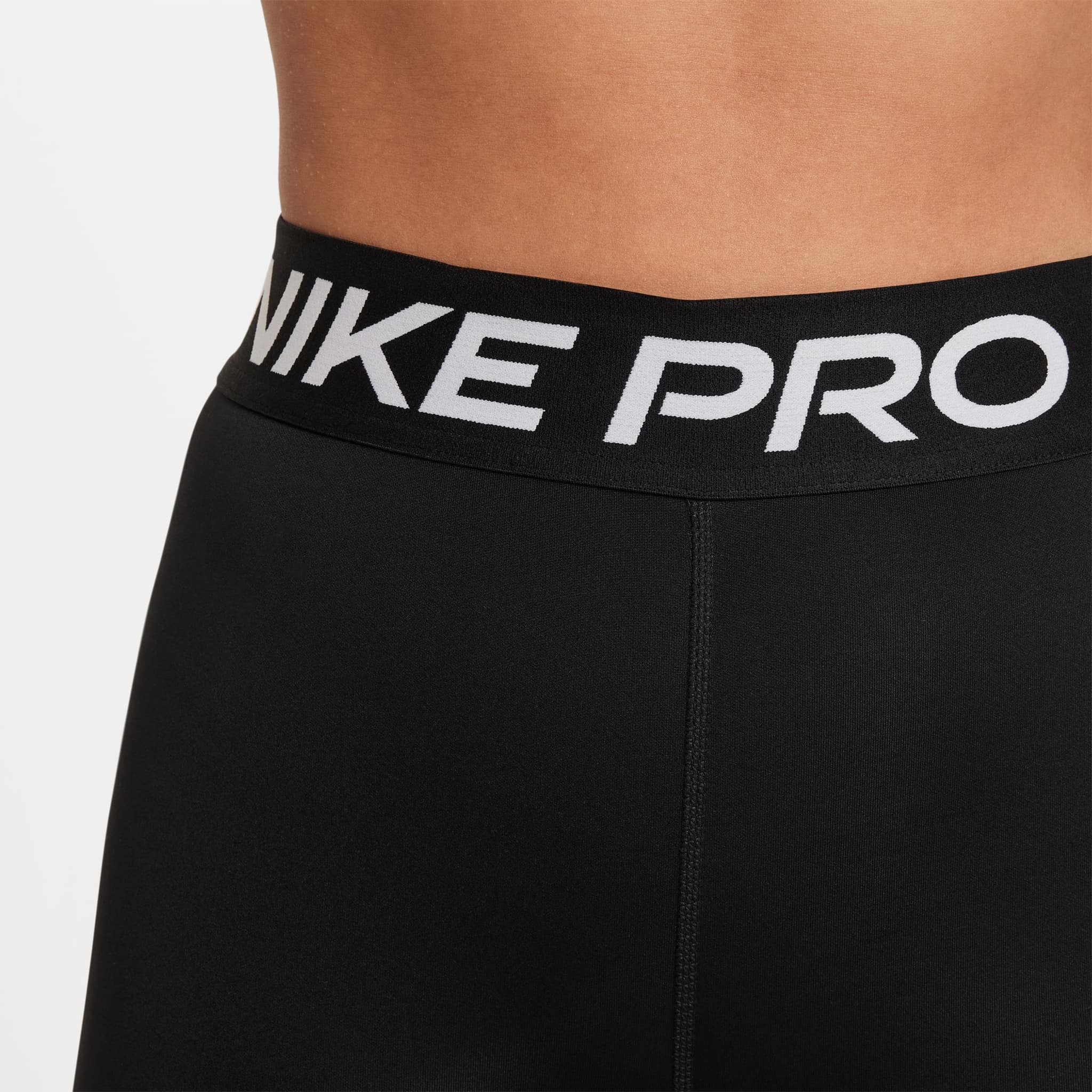Legging Pro 8-16ans - Image 7