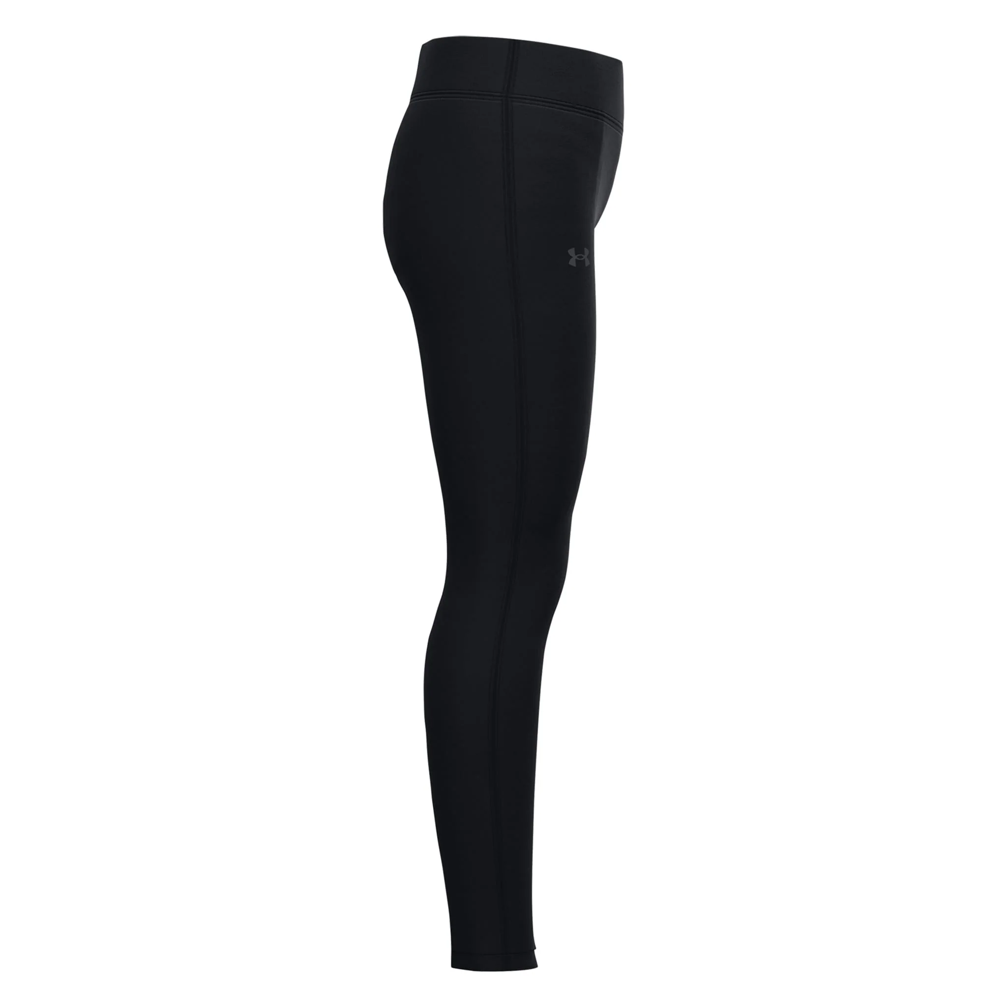 Legging UA Motion 8-16ans - Image 5