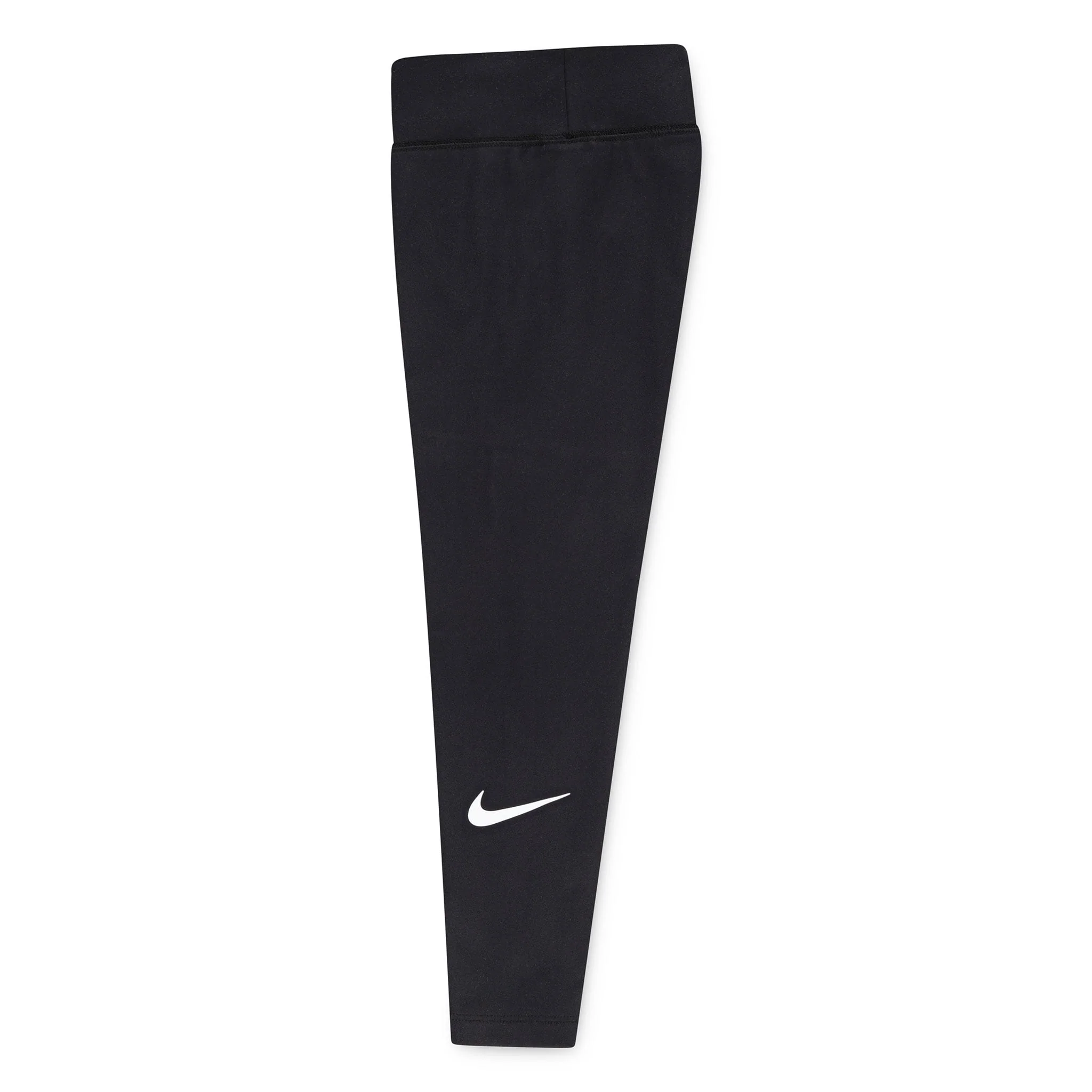 Leggings Dri-fit One 4-6x - Image 3