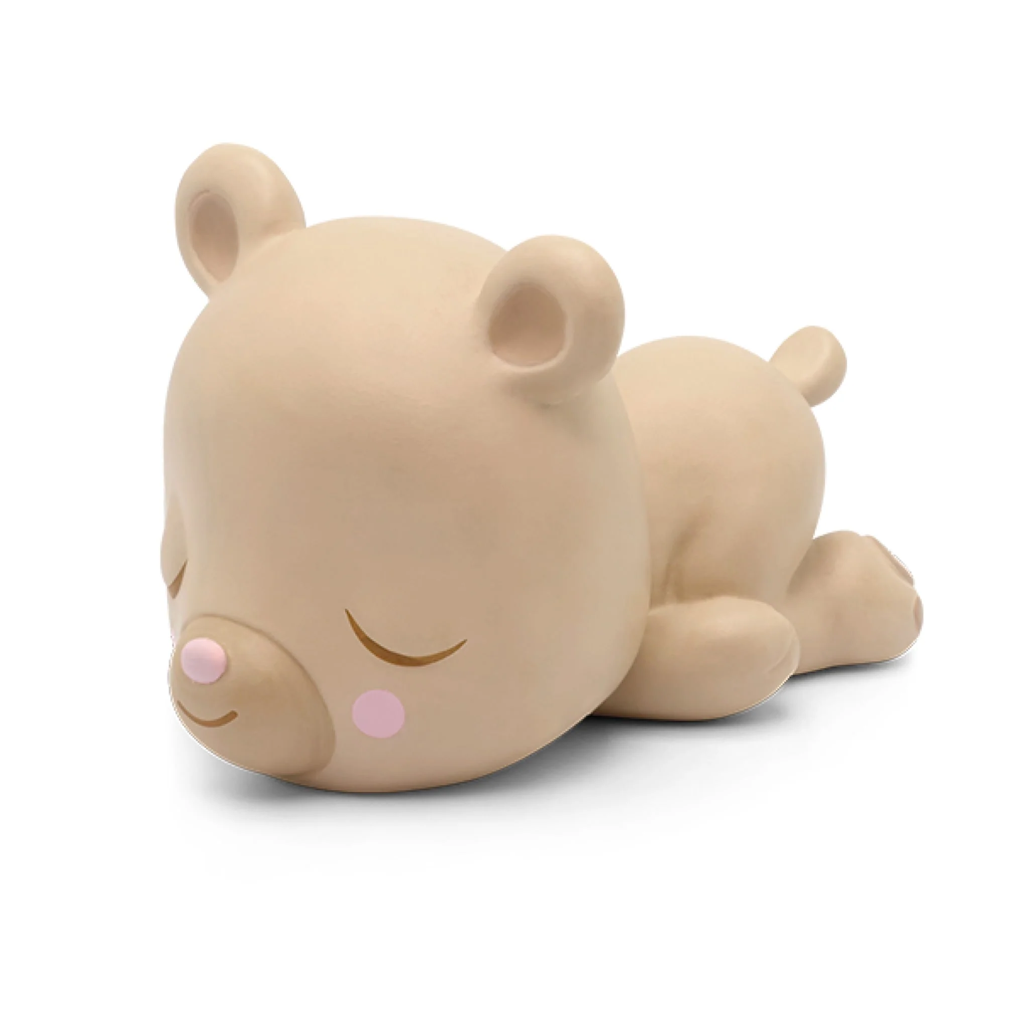 Les copains du dodo - Doudou Nounours Tonie Figurine (Français) - Image 6