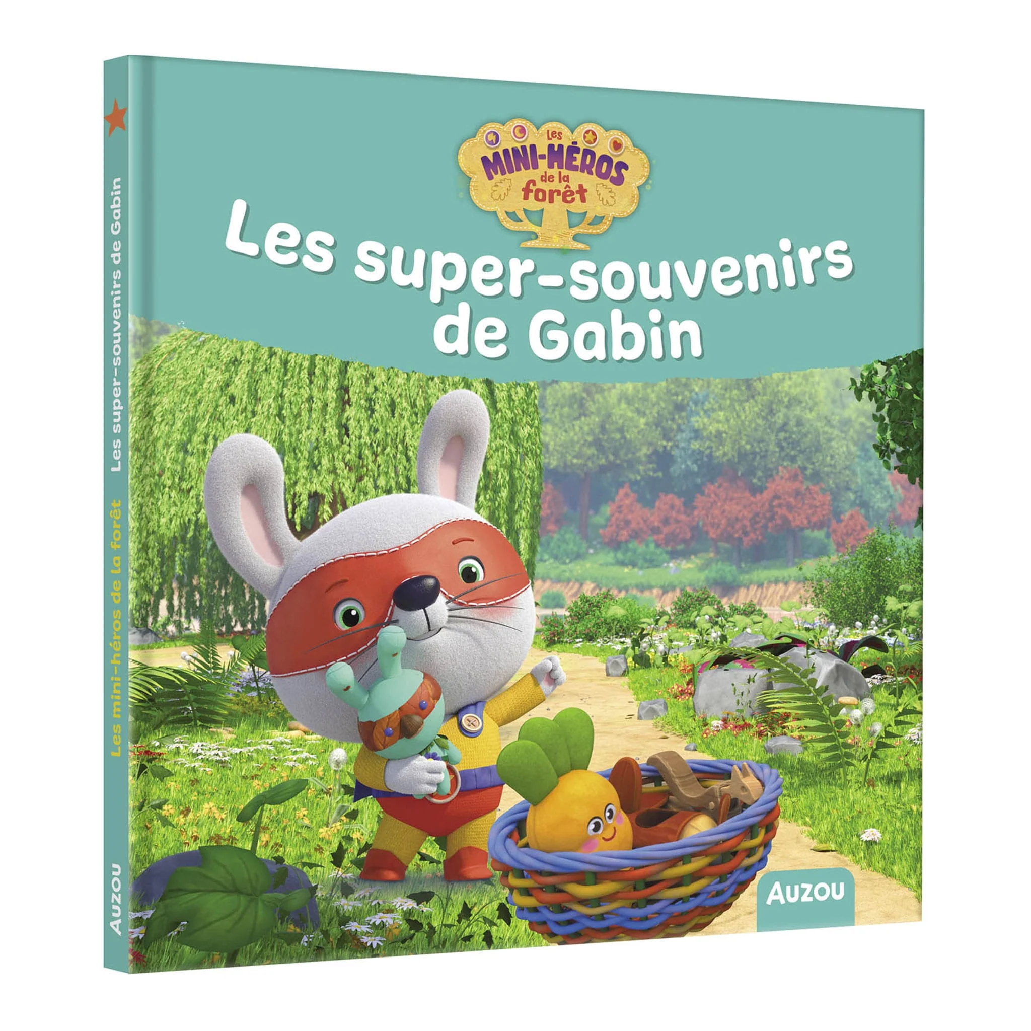 Les Supers Souvenirs De Gabin