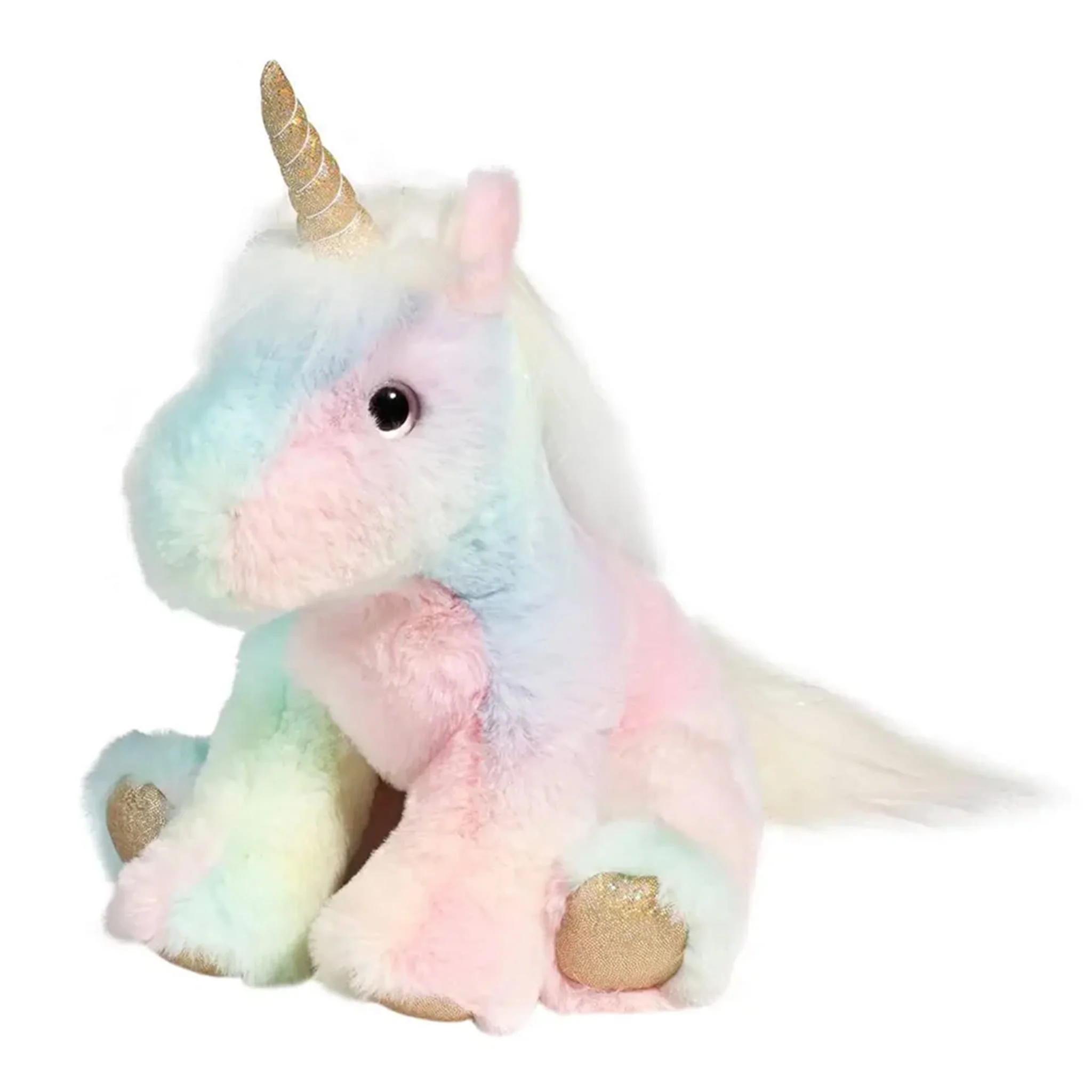 Licorne Arc-En-Ciel Kylie