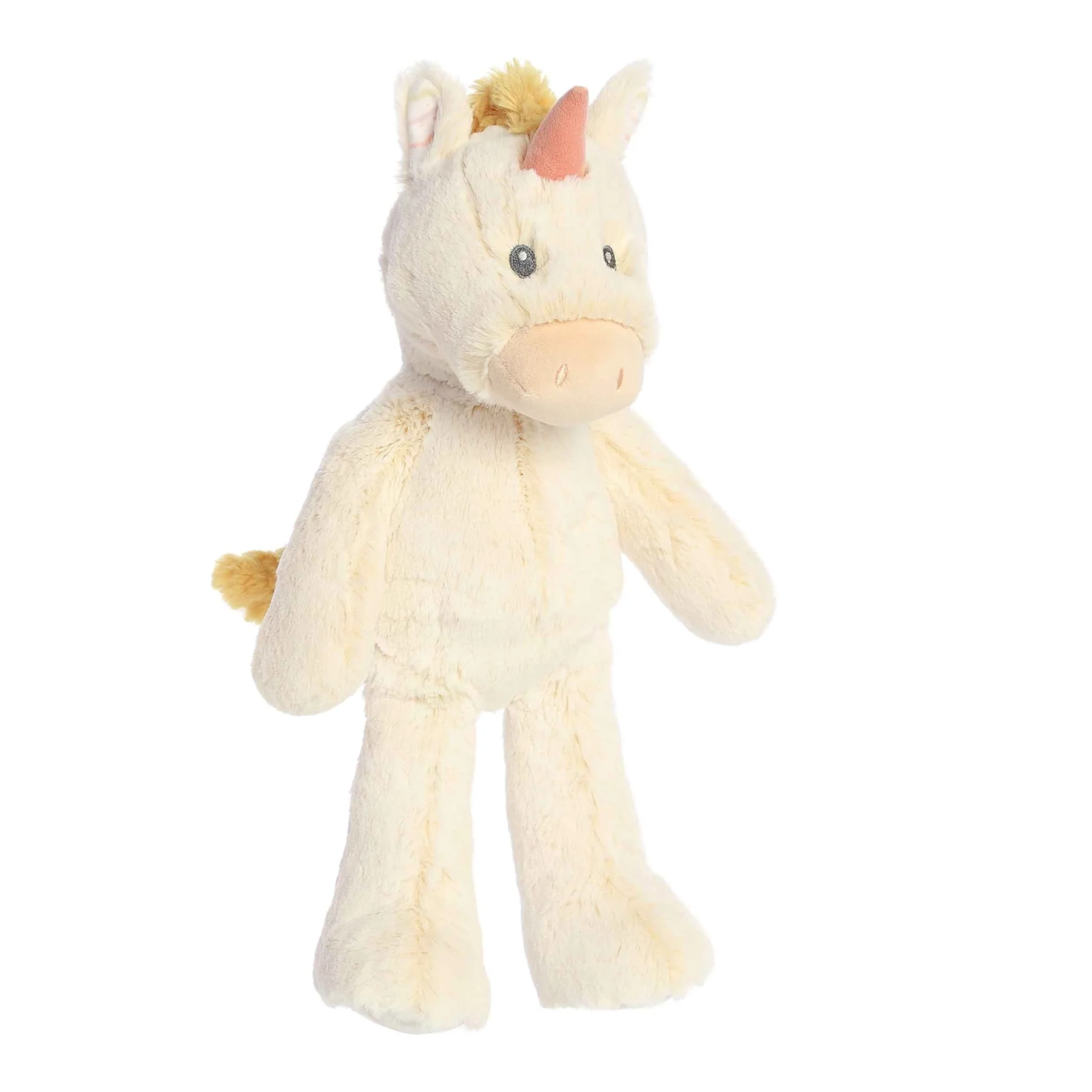 Licorne - Image 3