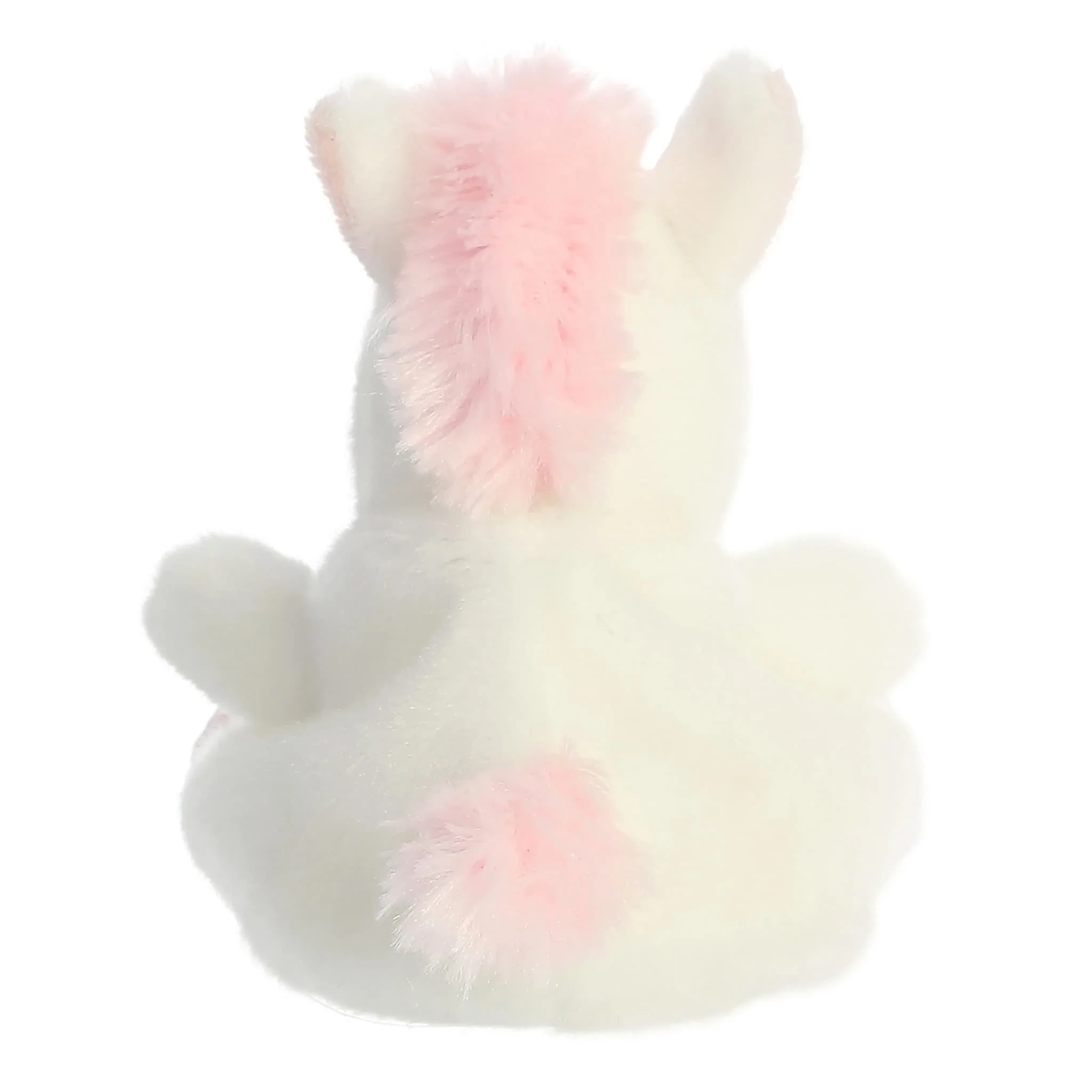 Licorne Sassy - Image 4