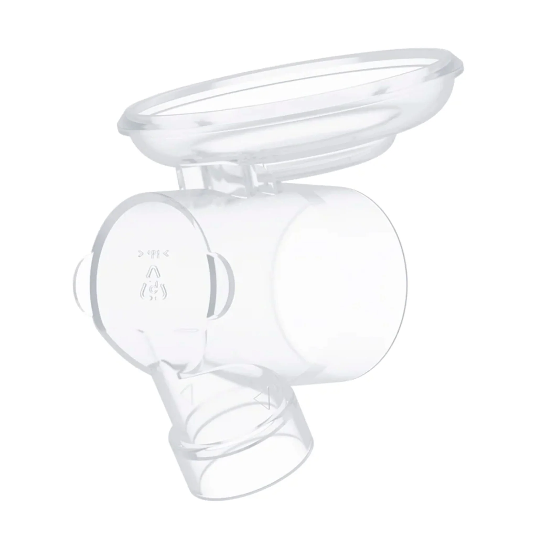 Linker Pour Tire-Lait pour S12 Pro/ S9Pro - Image 2