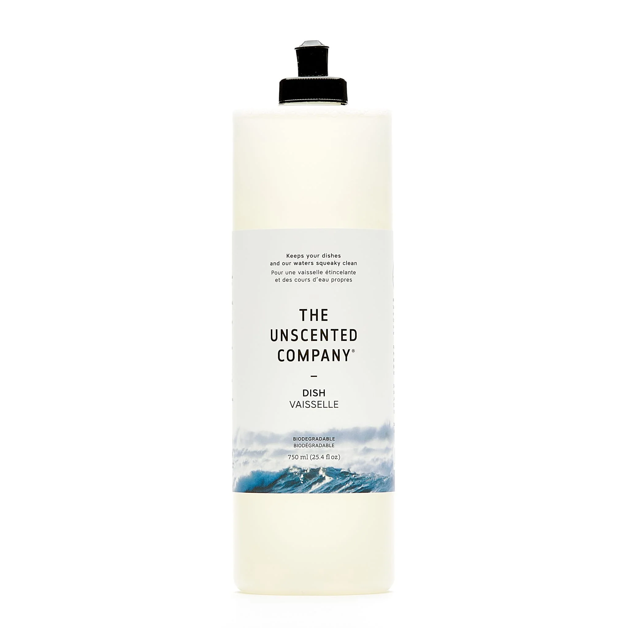 Liquide Ă vaisselle 750ml