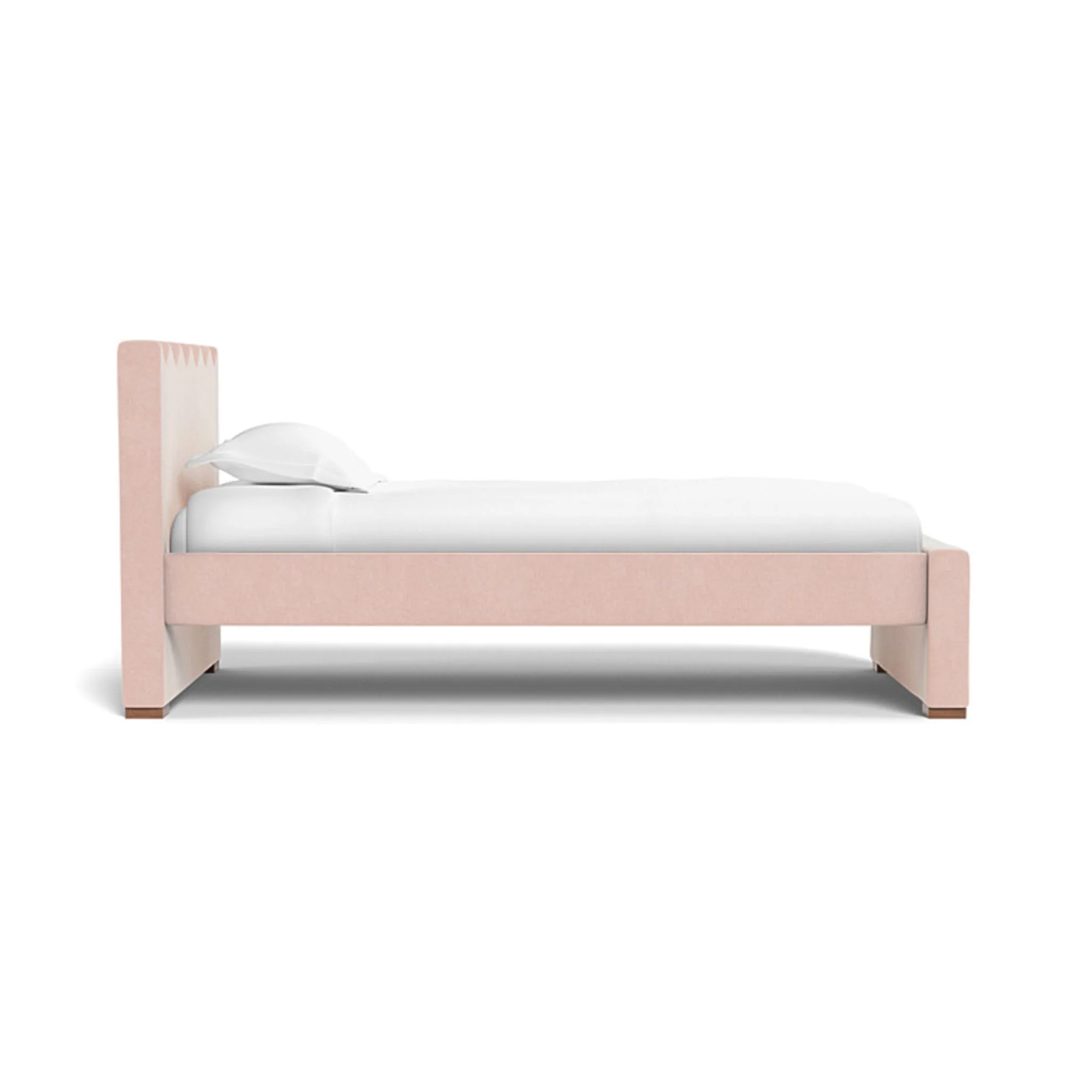 Lit Simple Ziggy - Petal Pink - Image 2