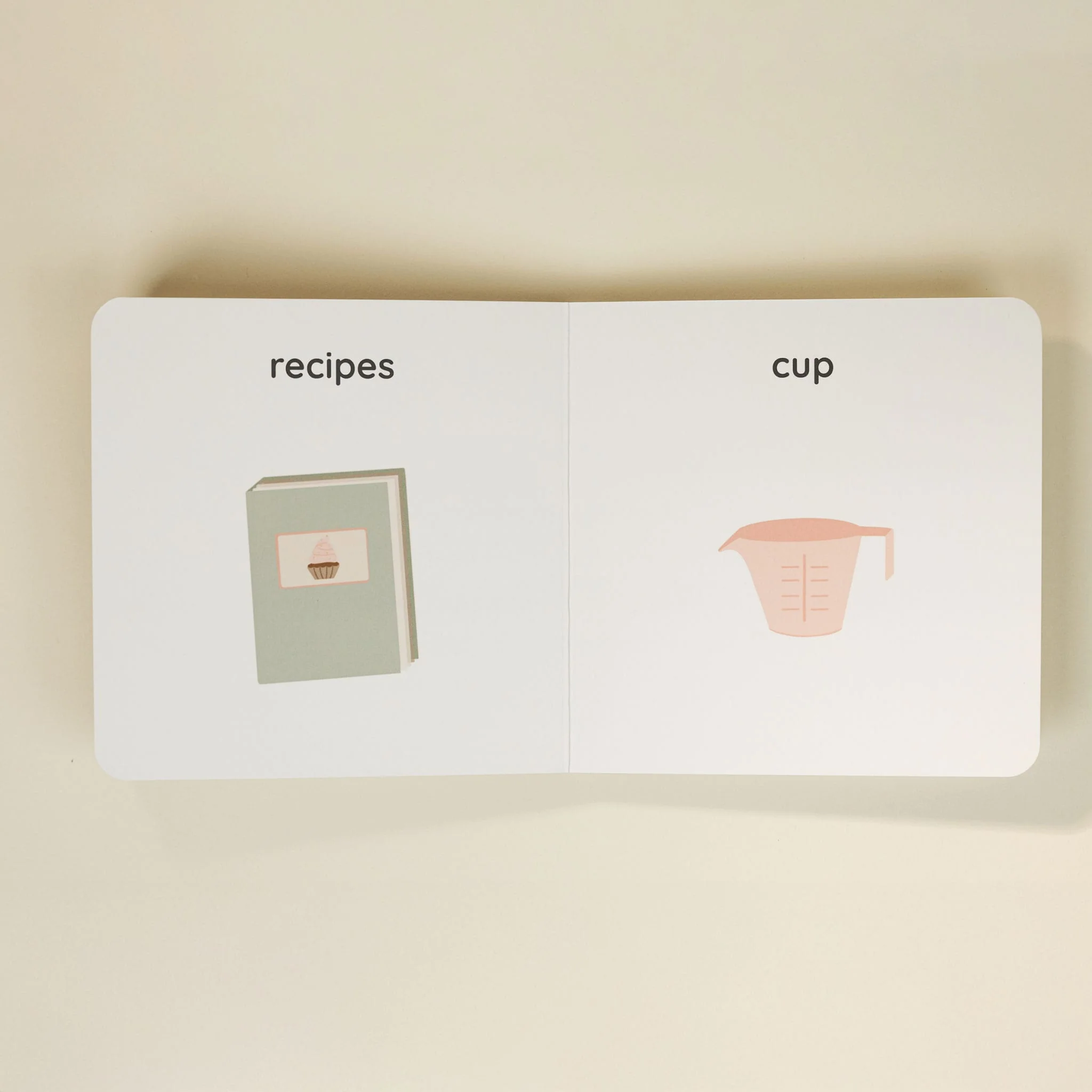 Little Baker - Image 3