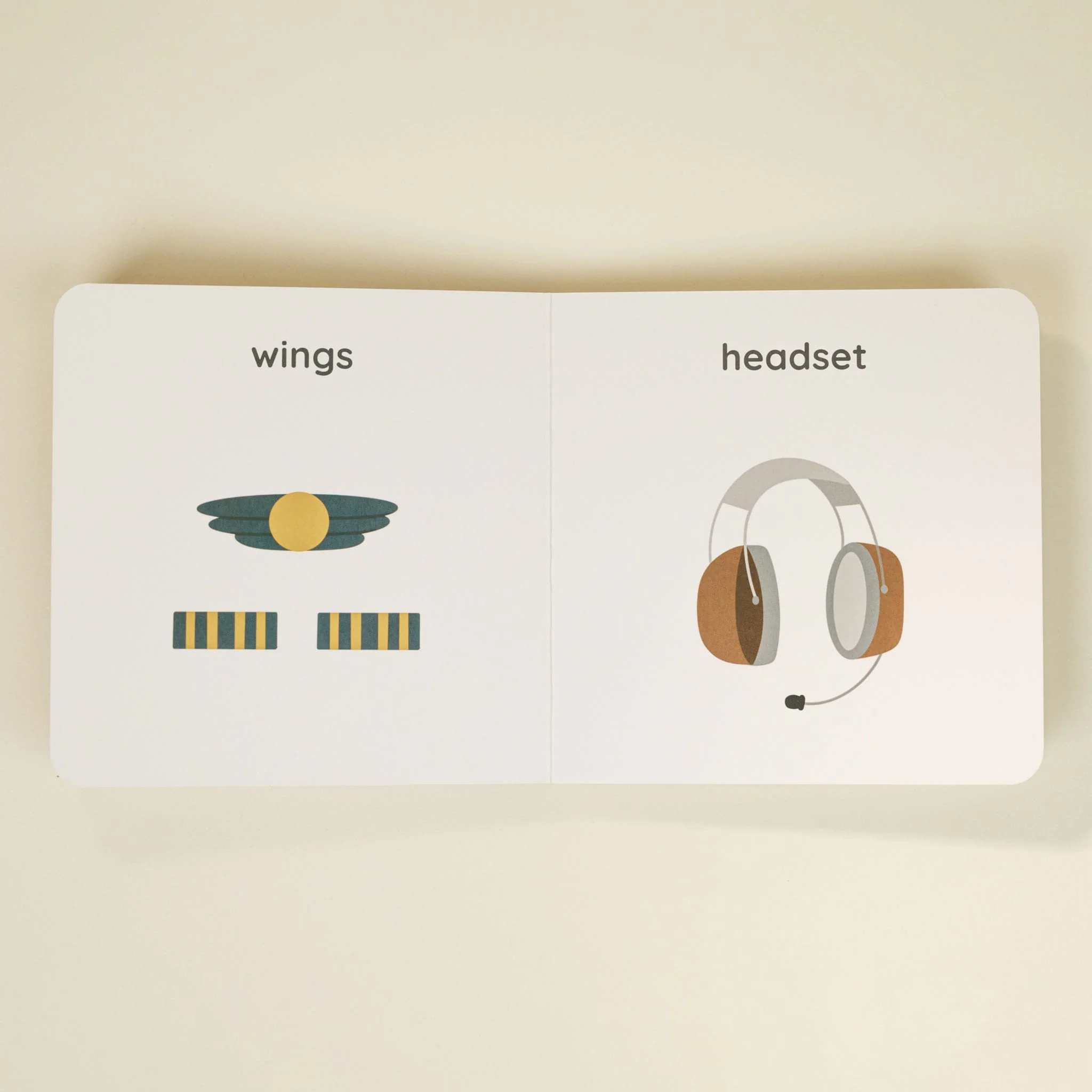 Little Pilot - Image 7