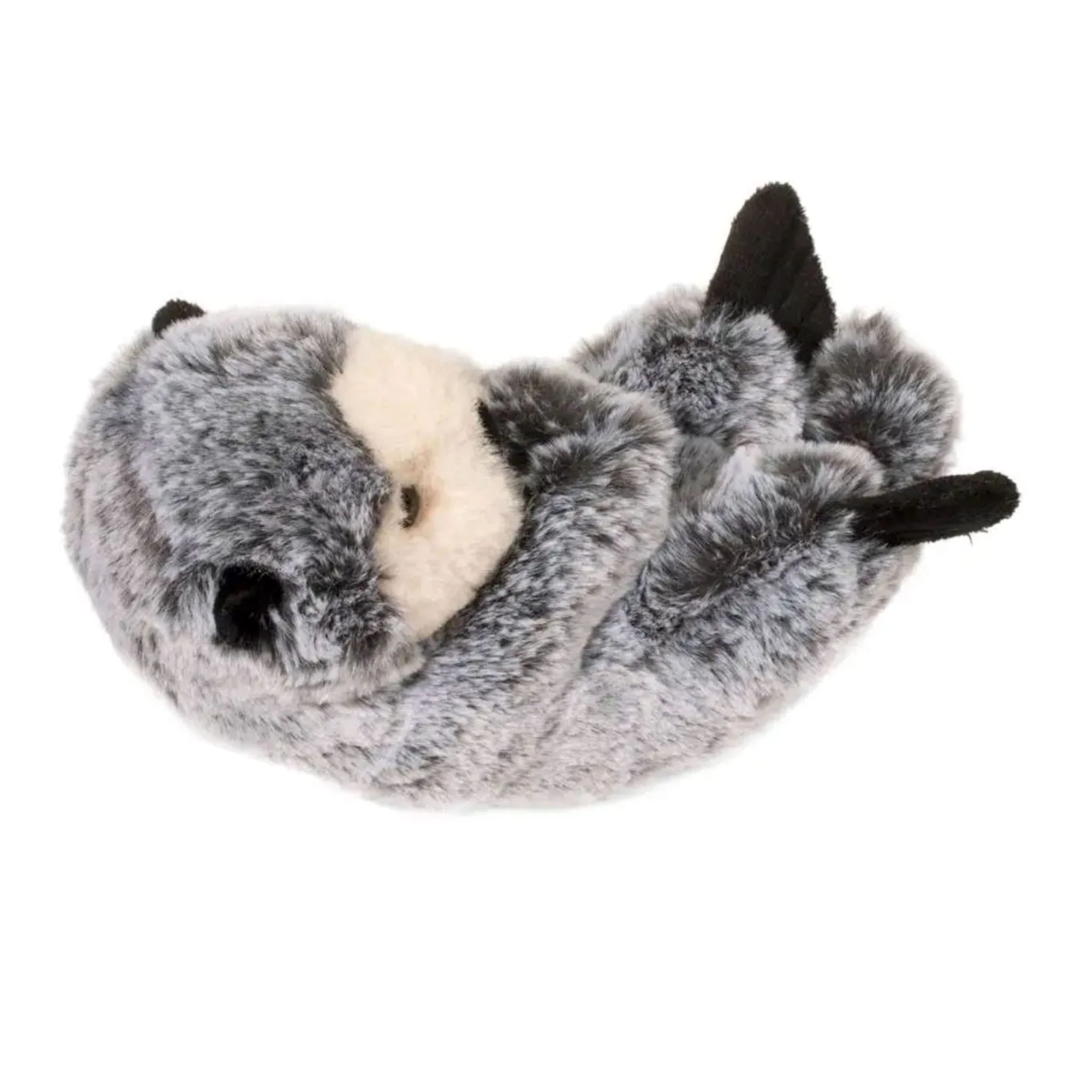 Loutre 6" - Image 4