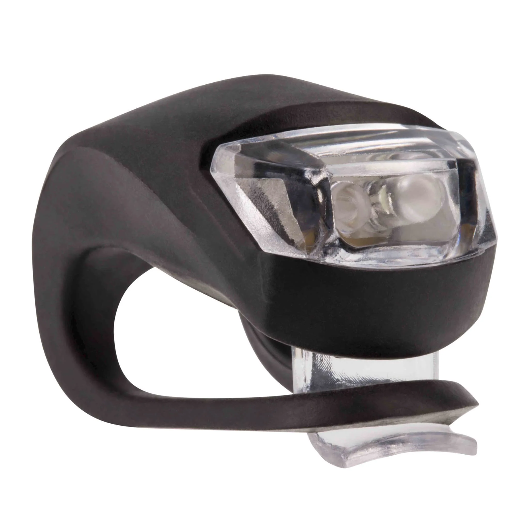 Lumières Pour Poussettes (2) - Image 7