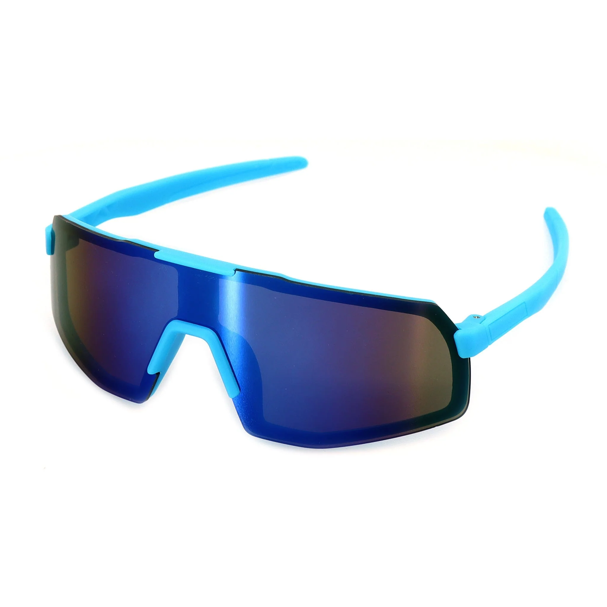 Lunette de Sport 2-6 ans - Image 11