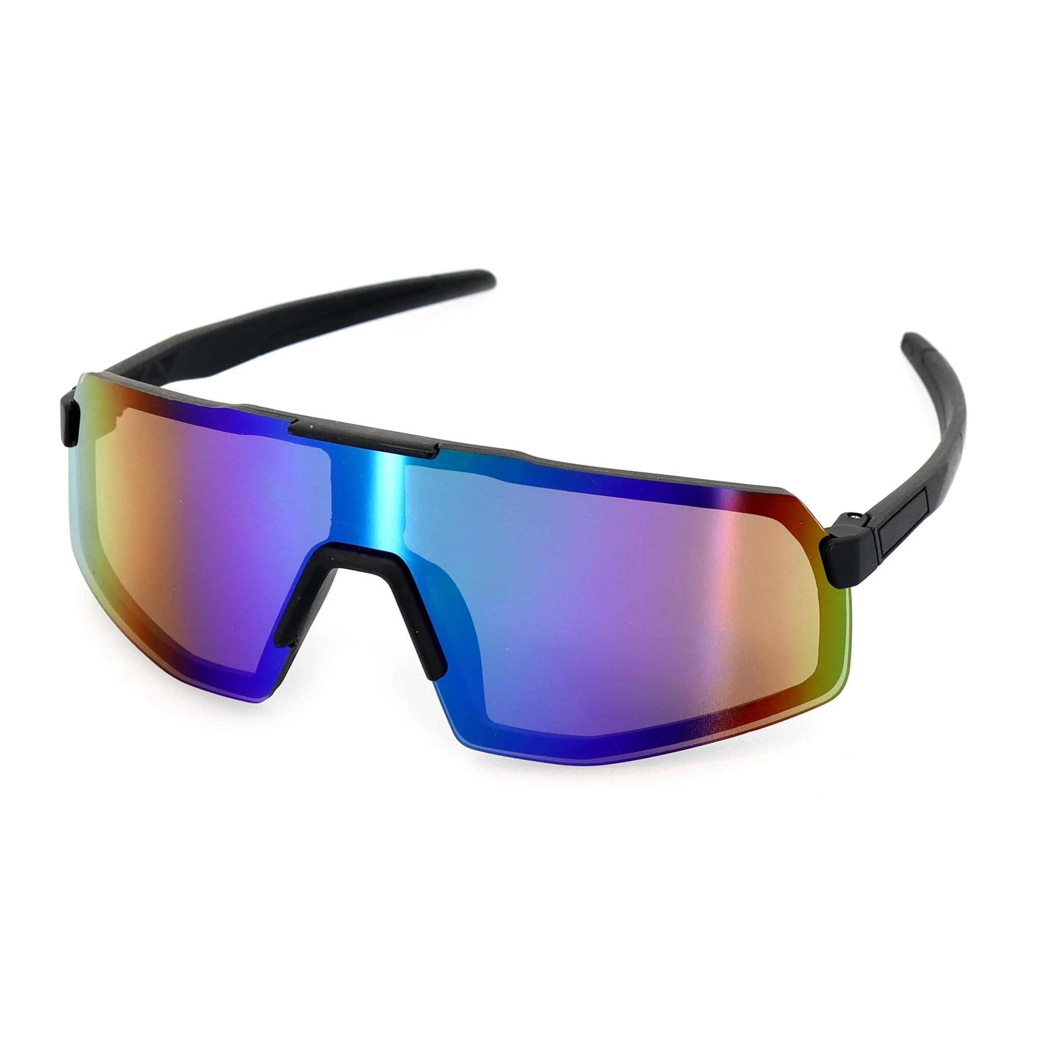 Lunette de Sport 2-6 ans - Image 5