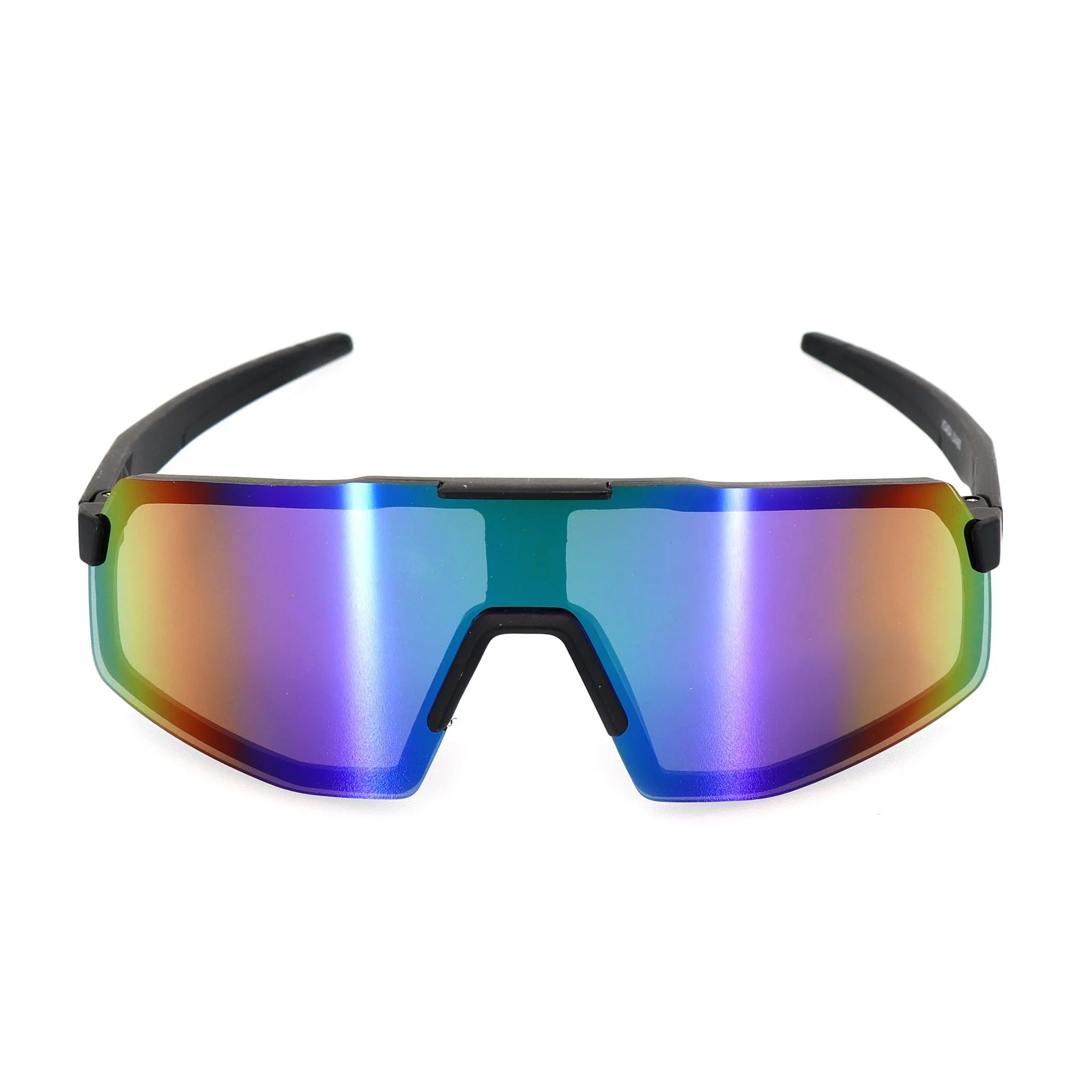 Lunette de Sport 2-6 ans - Image 6