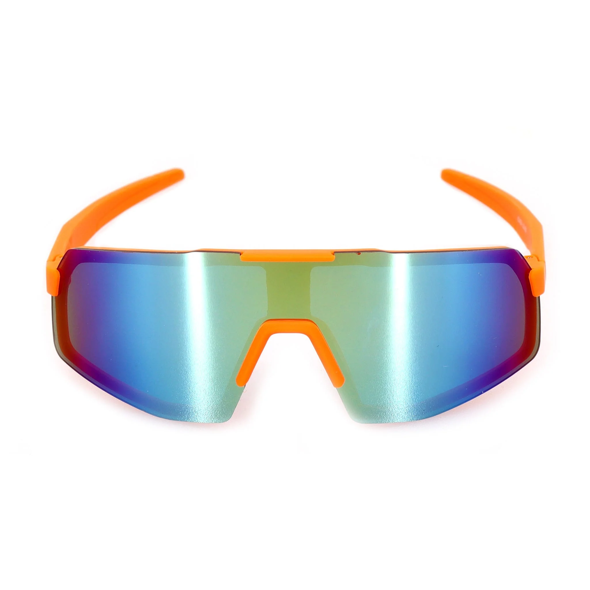 Lunette de Sport 2-6 ans - Image 8
